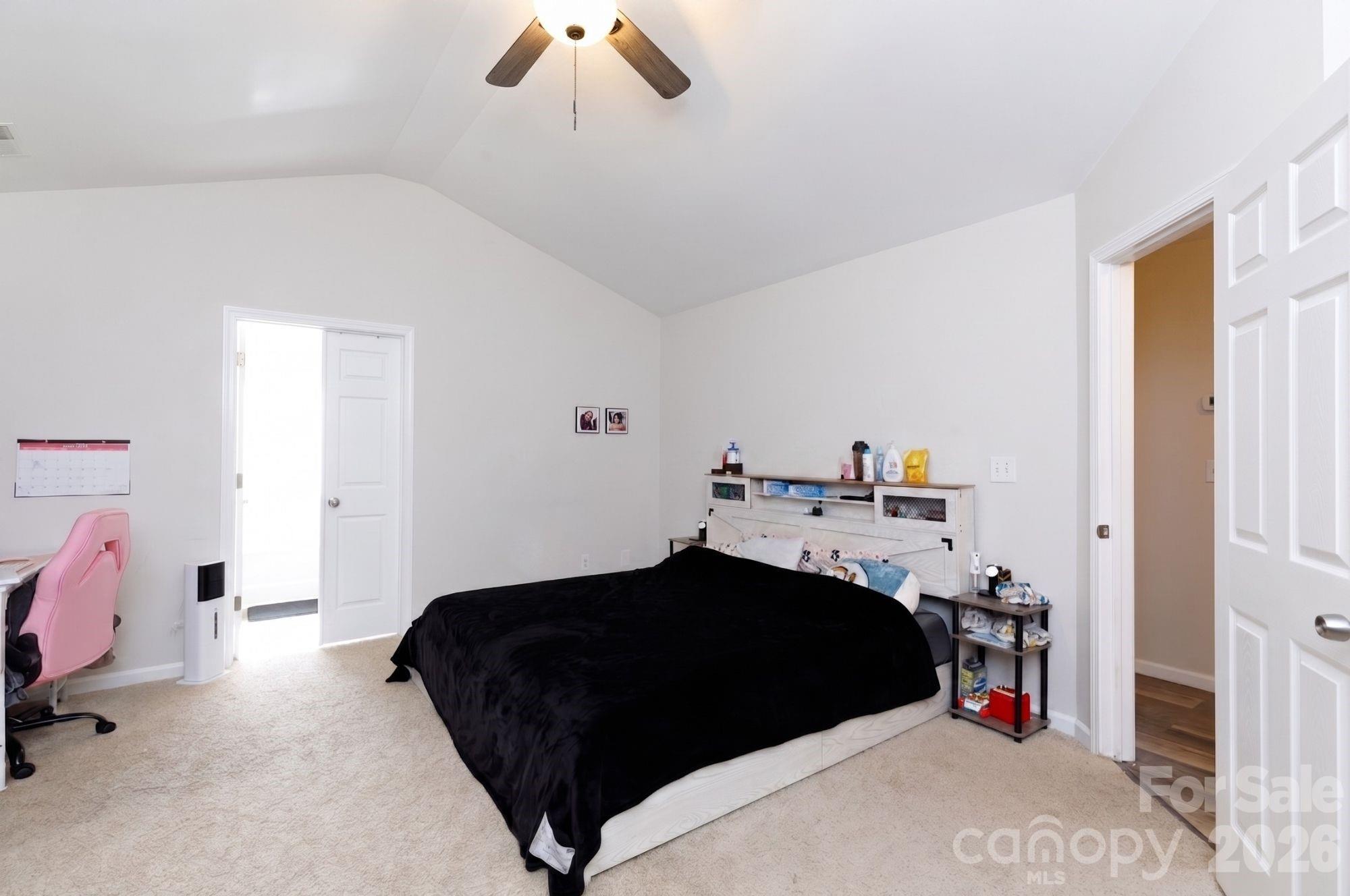 4668 Hannah Drive Property Photo 6
