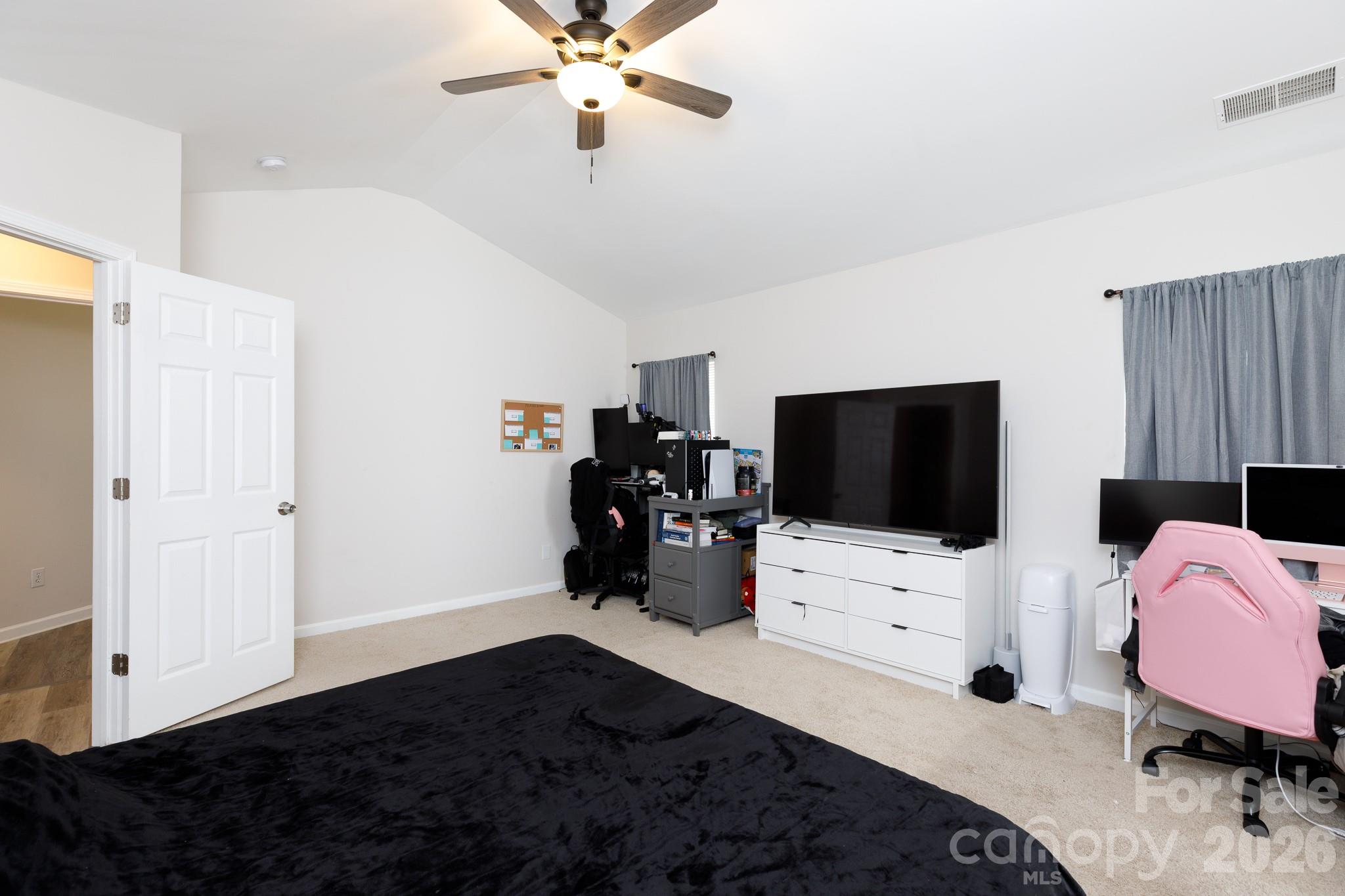 4668 Hannah Drive Property Photo 7