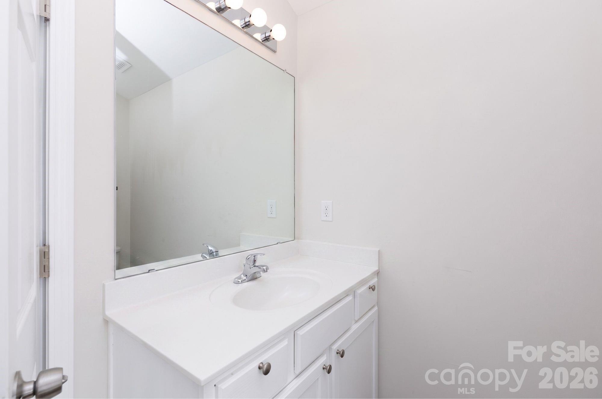 4668 Hannah Drive Property Photo 8