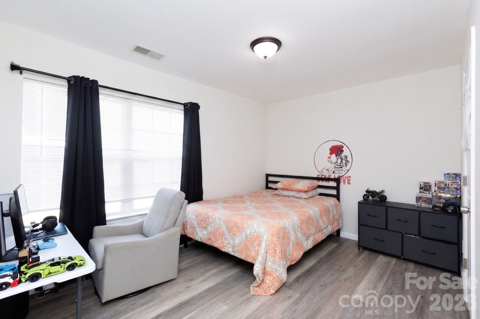 4668 Hannah Drive Property Photo 10