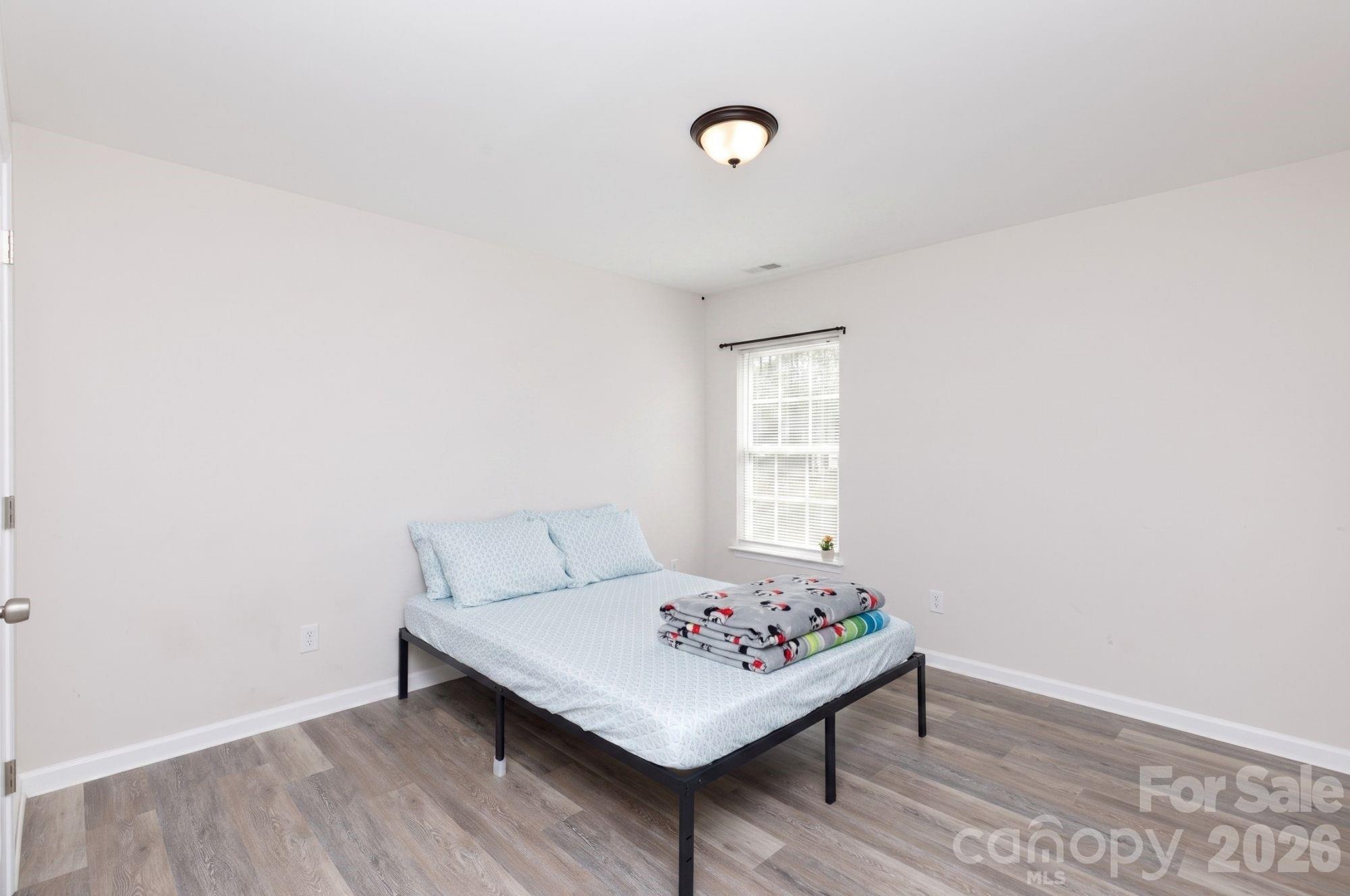 4668 Hannah Drive Property Photo 11