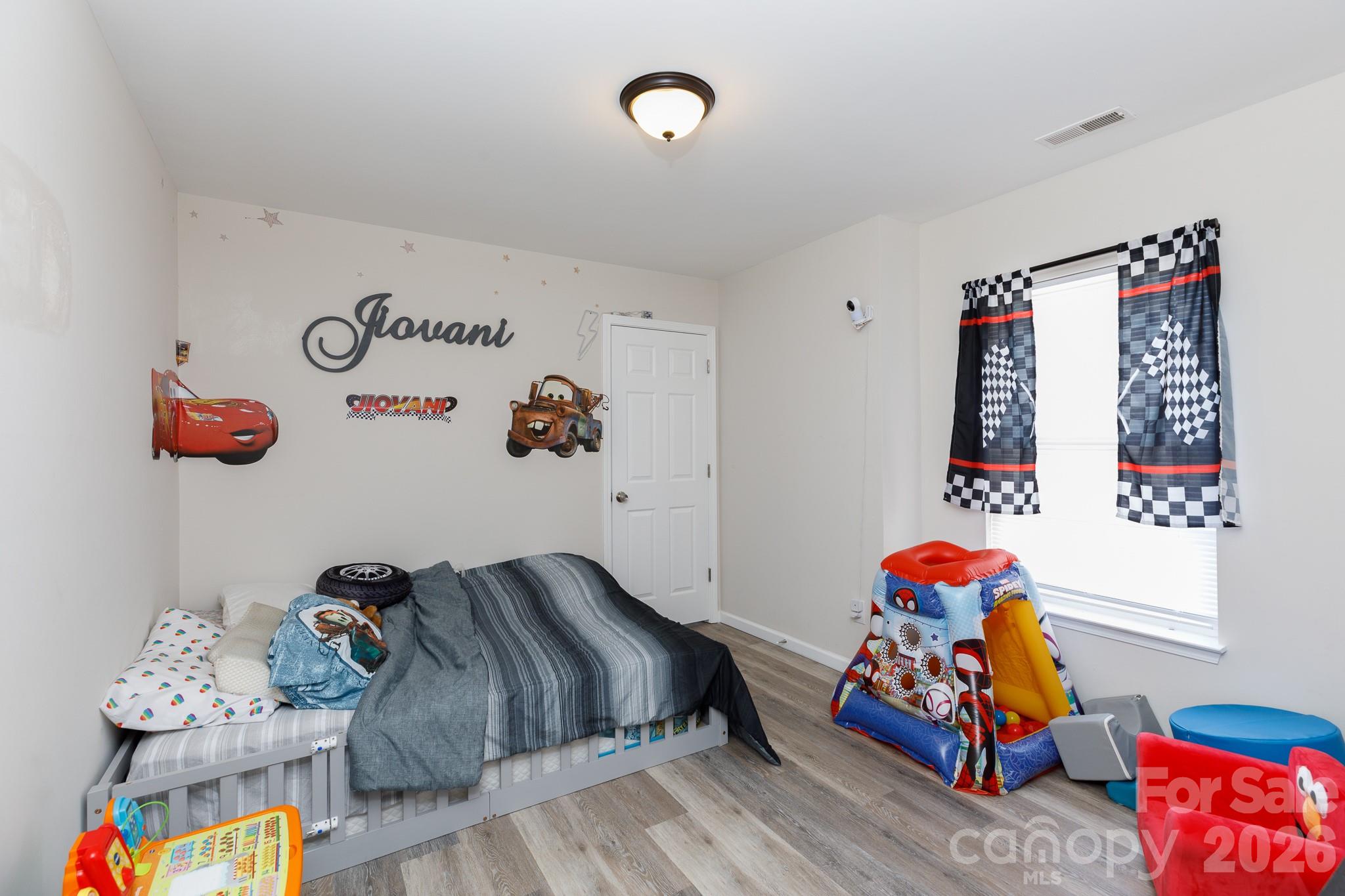 4668 Hannah Drive Property Photo 12