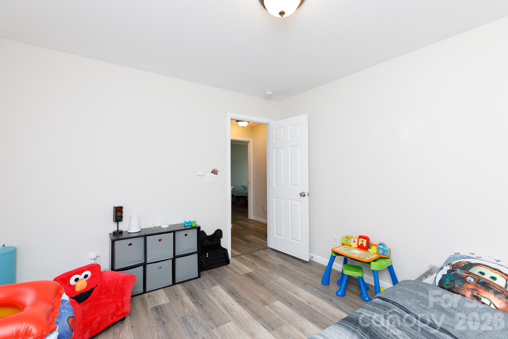 4668 Hannah Drive Property Photo 13