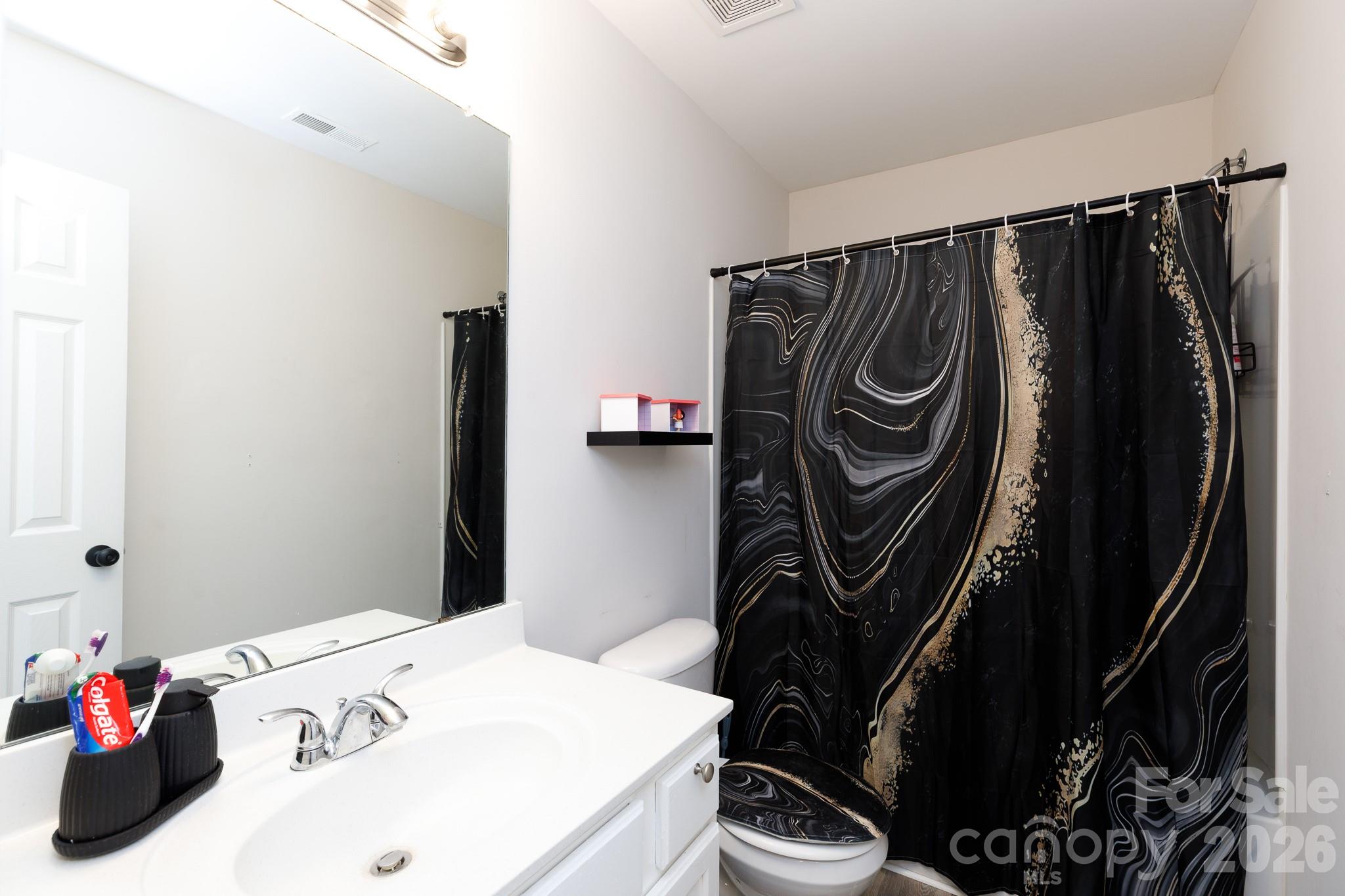 4668 Hannah Drive Property Photo 14