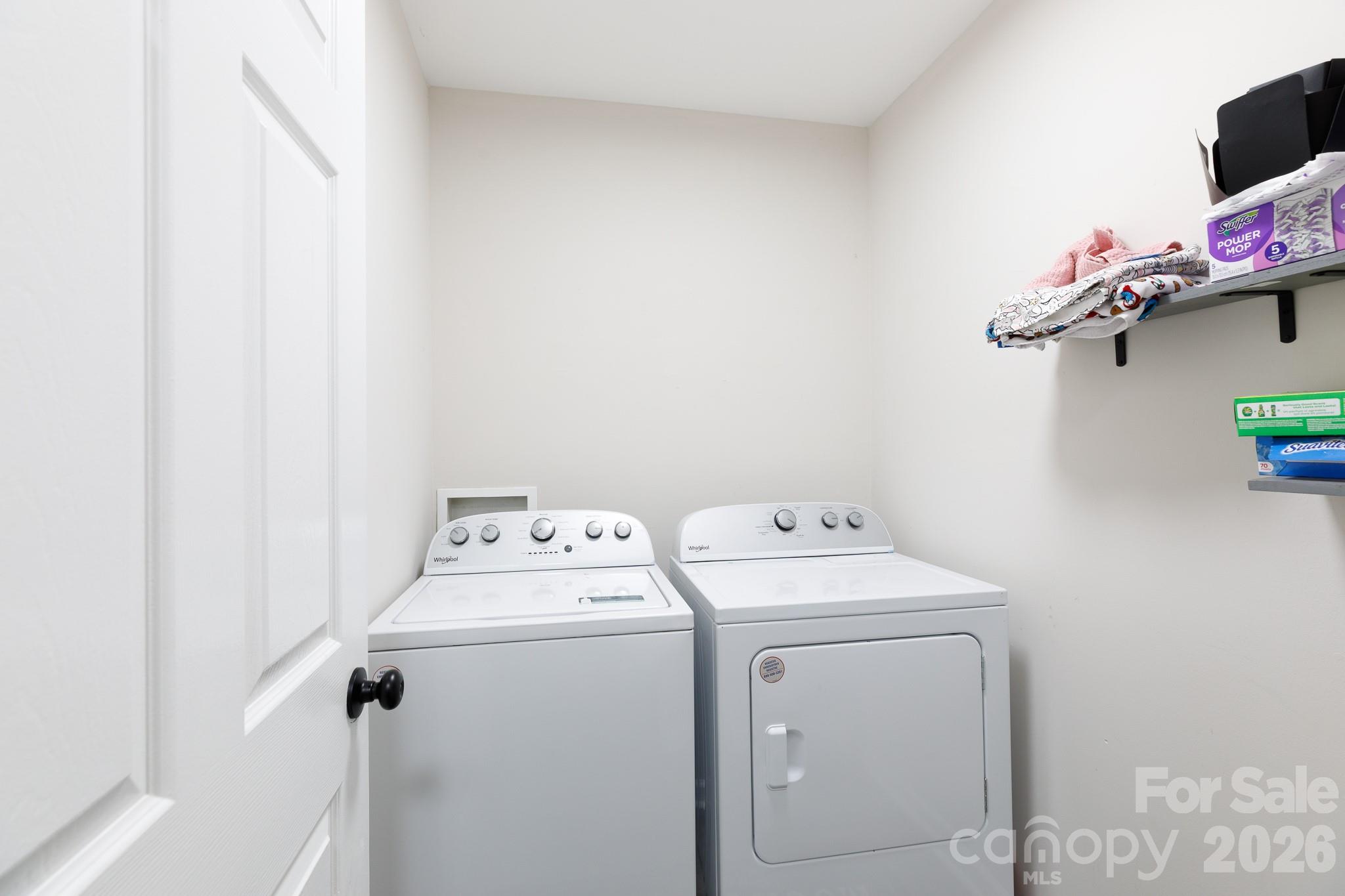 4668 Hannah Drive Property Photo 15