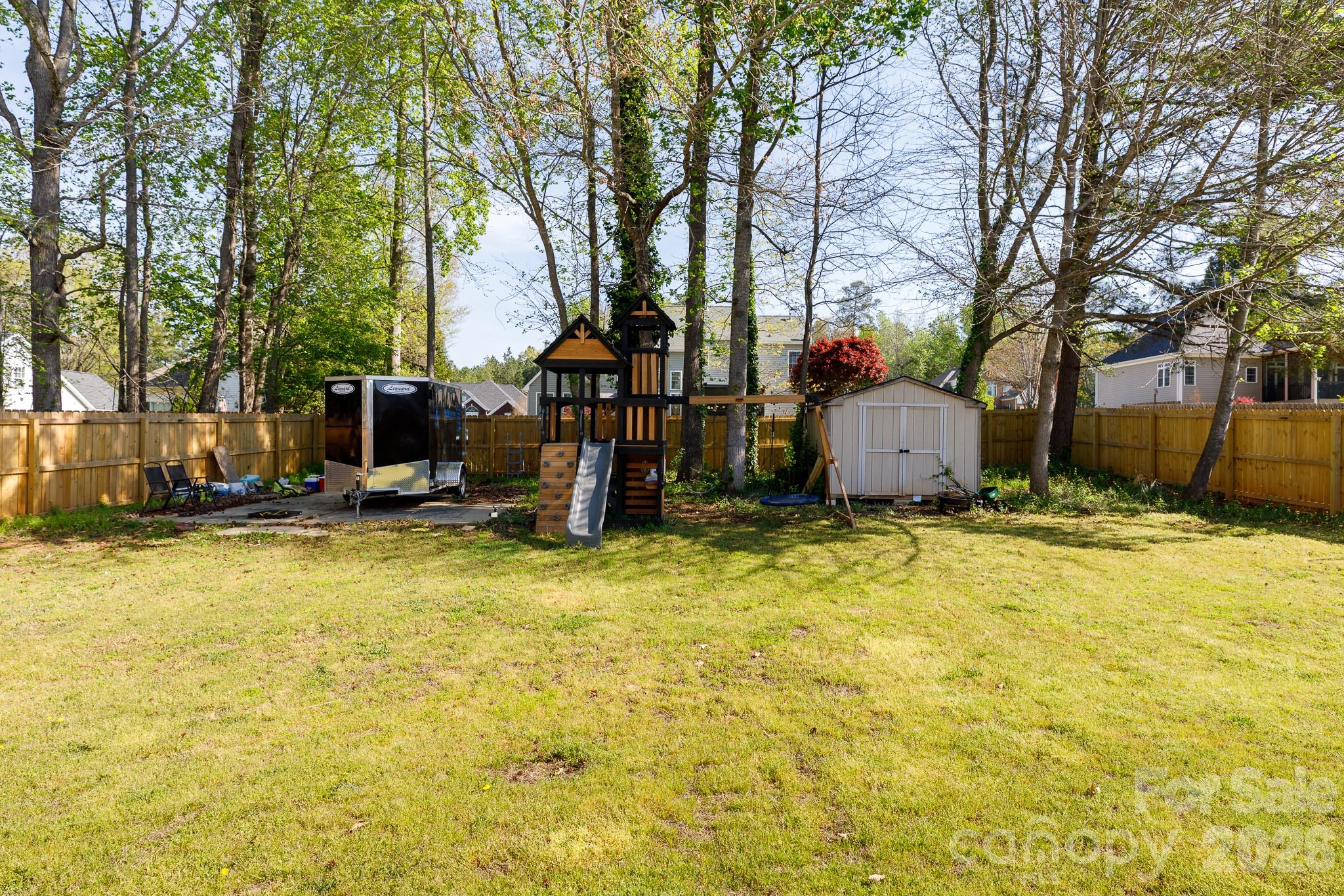 4668 Hannah Drive Property Photo 16