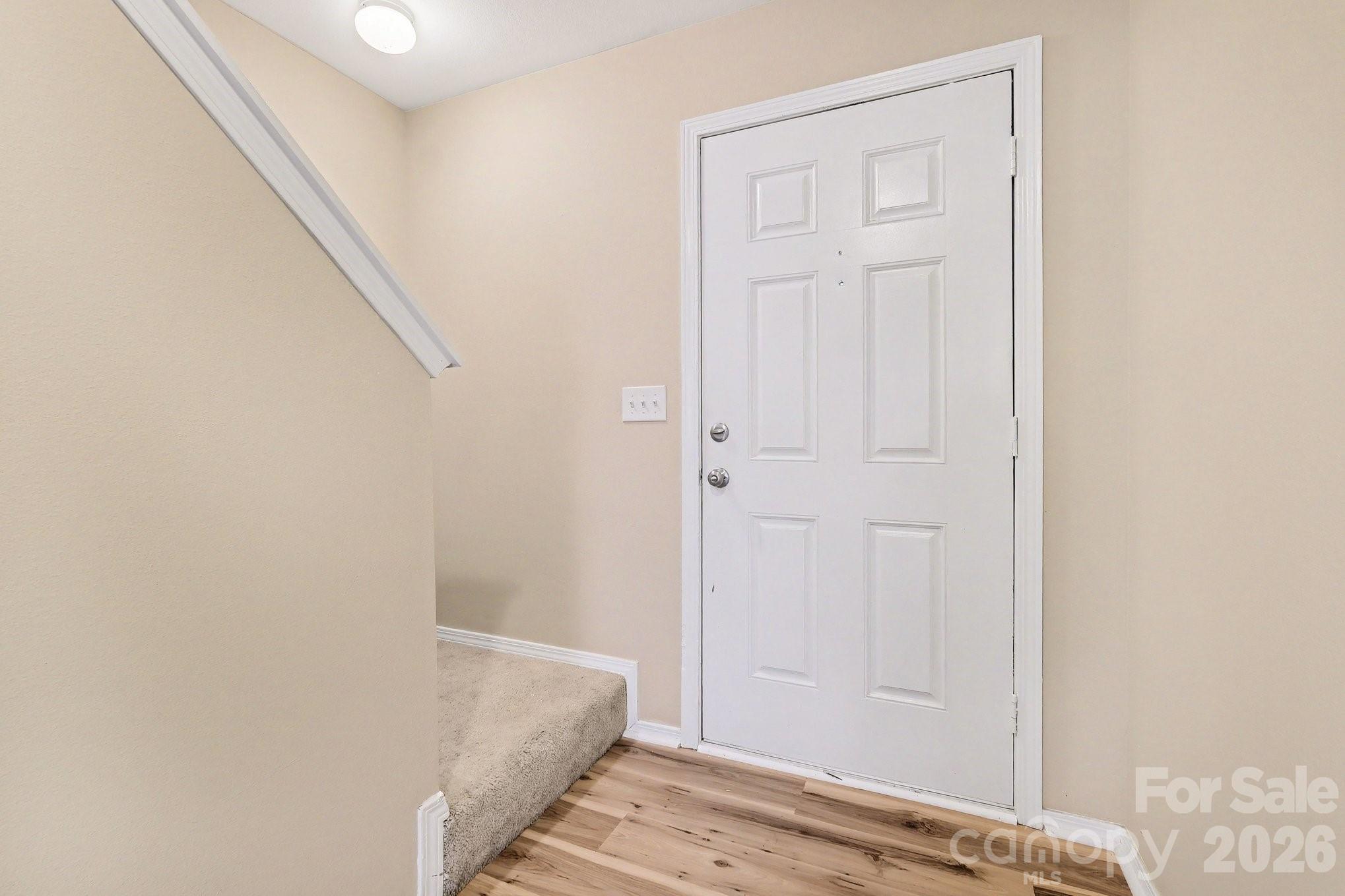 8607 Westhope Street Property Photo 3