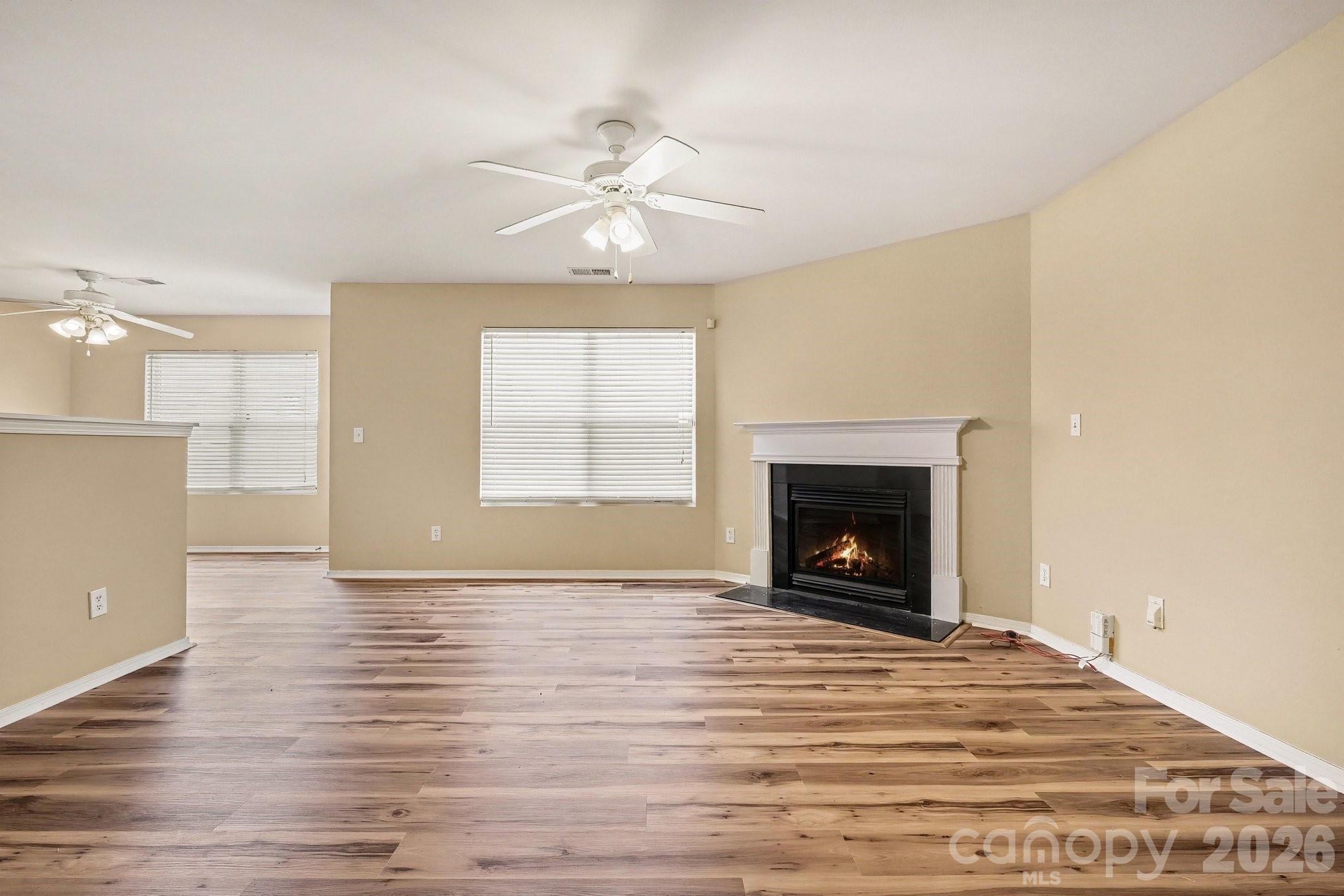 8607 Westhope Street Property Photo 4