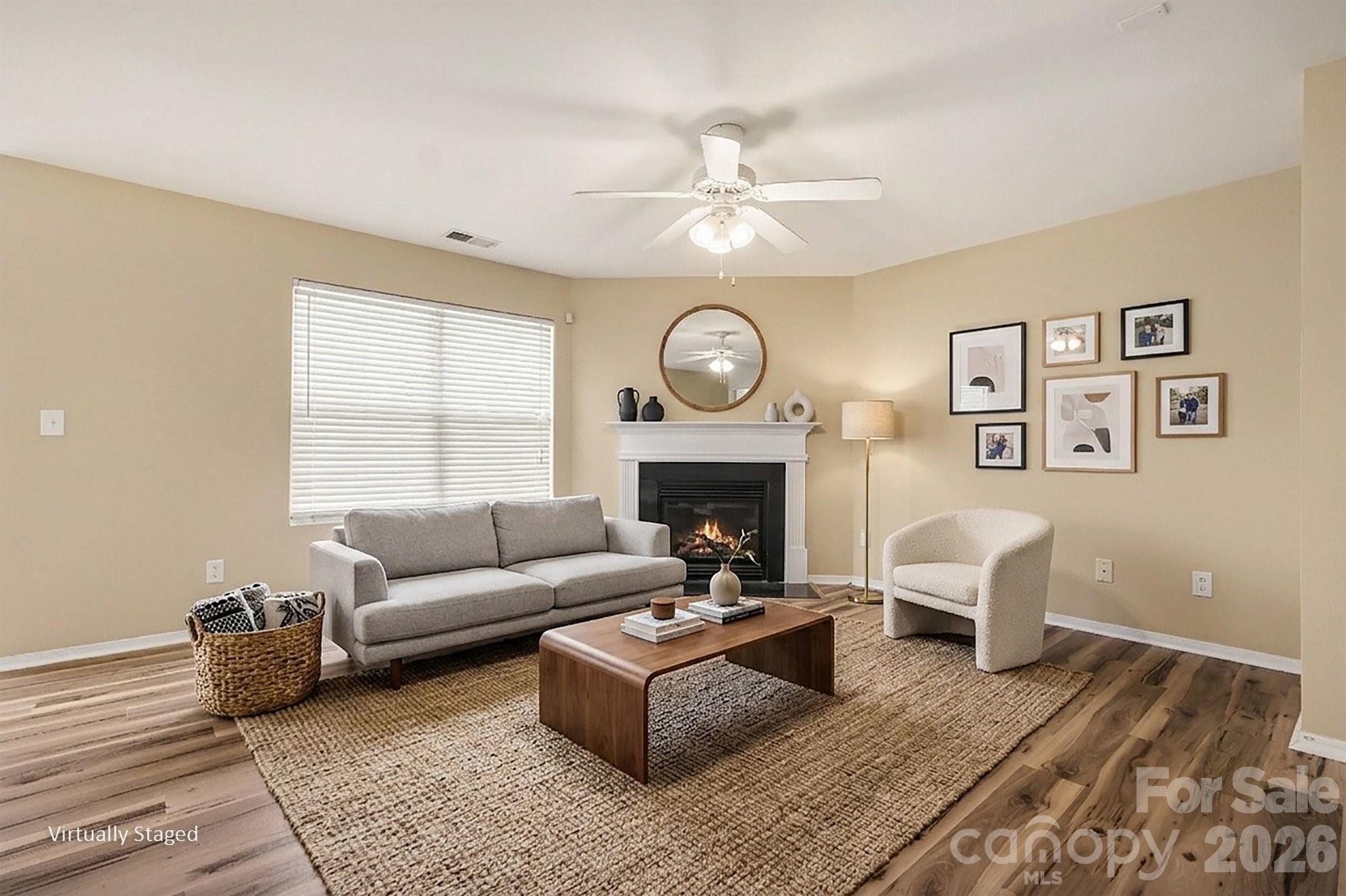 8607 Westhope Street Property Photo 5