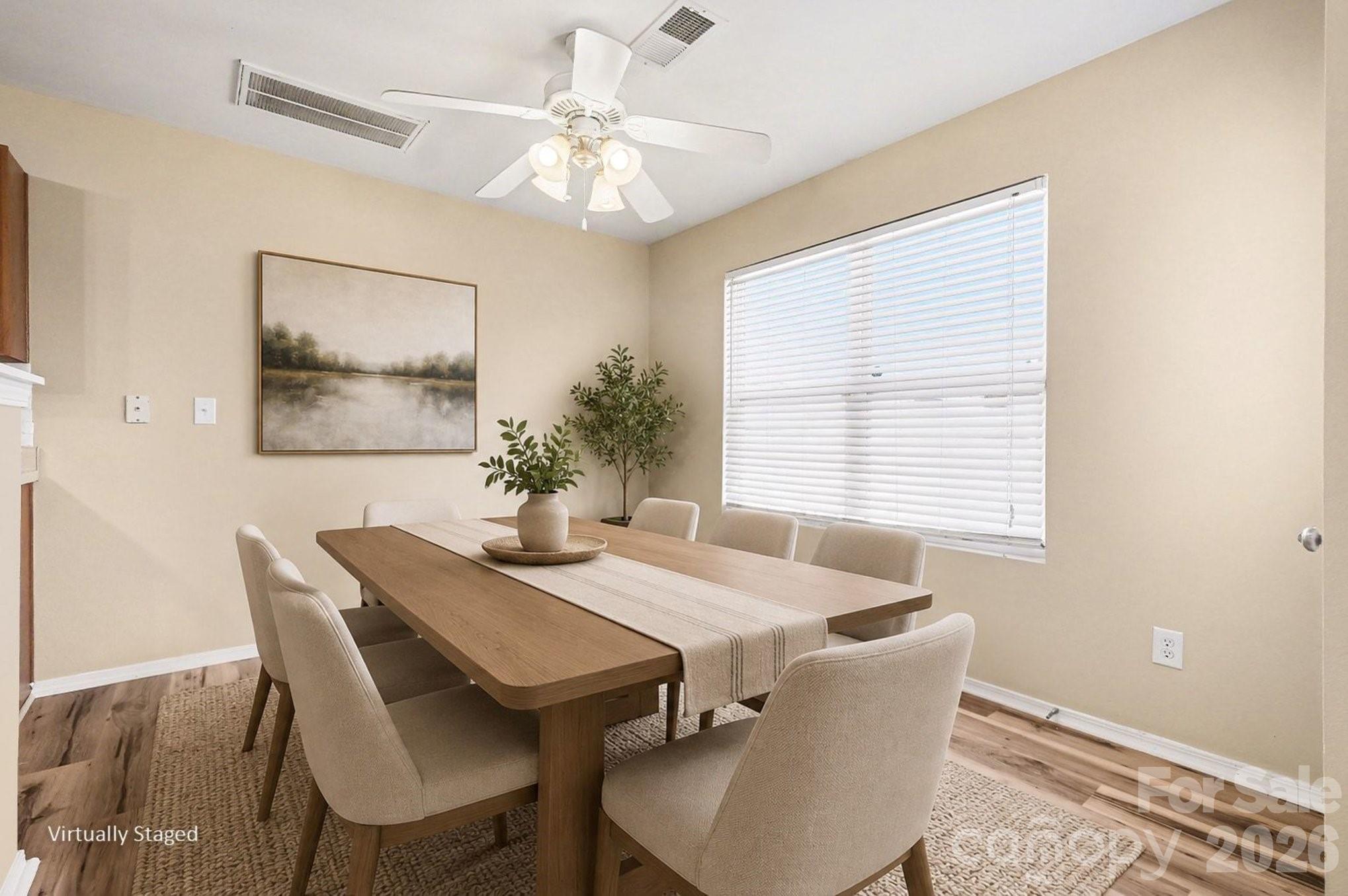 8607 Westhope Street Property Photo 6