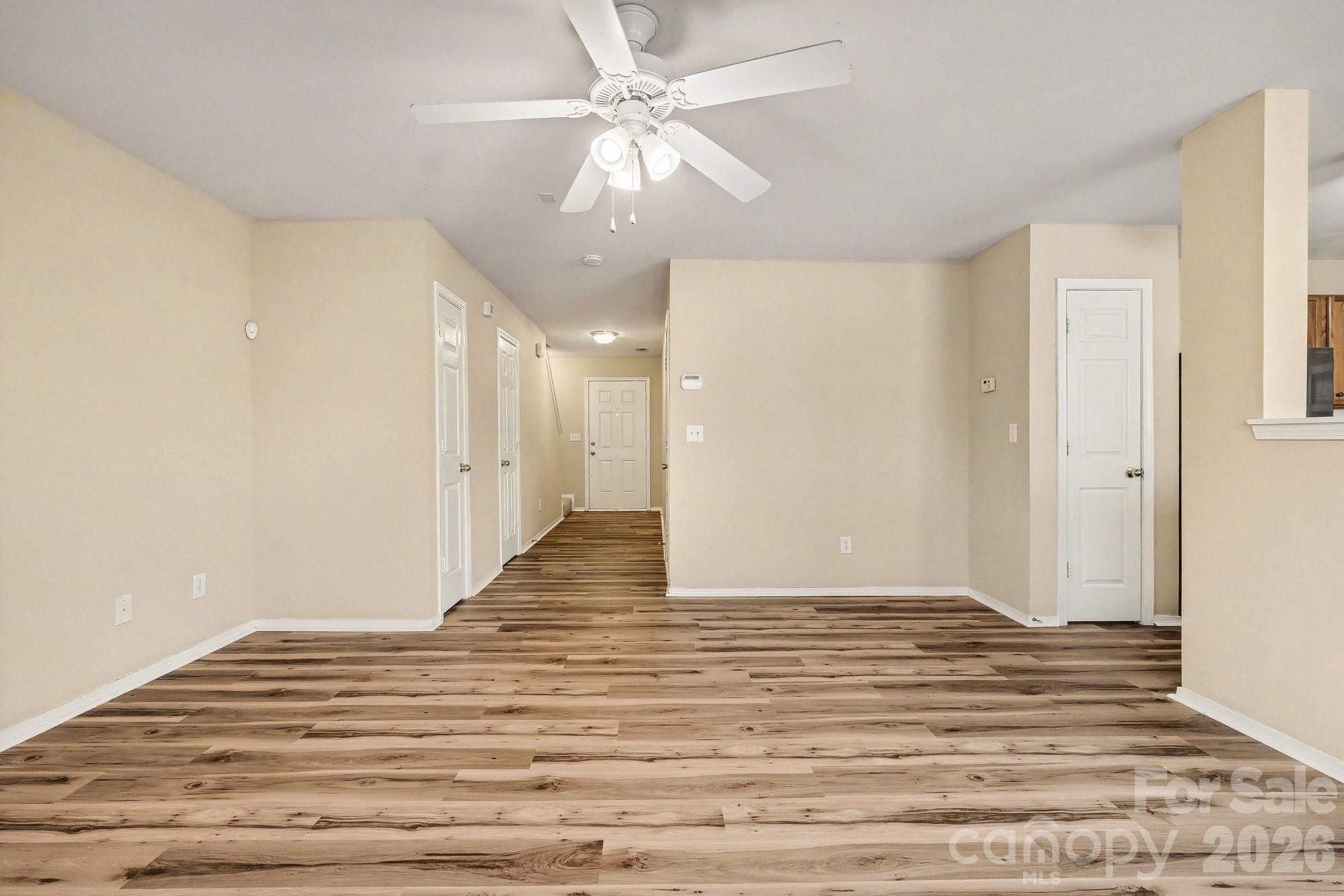 8607 Westhope Street Property Photo 7