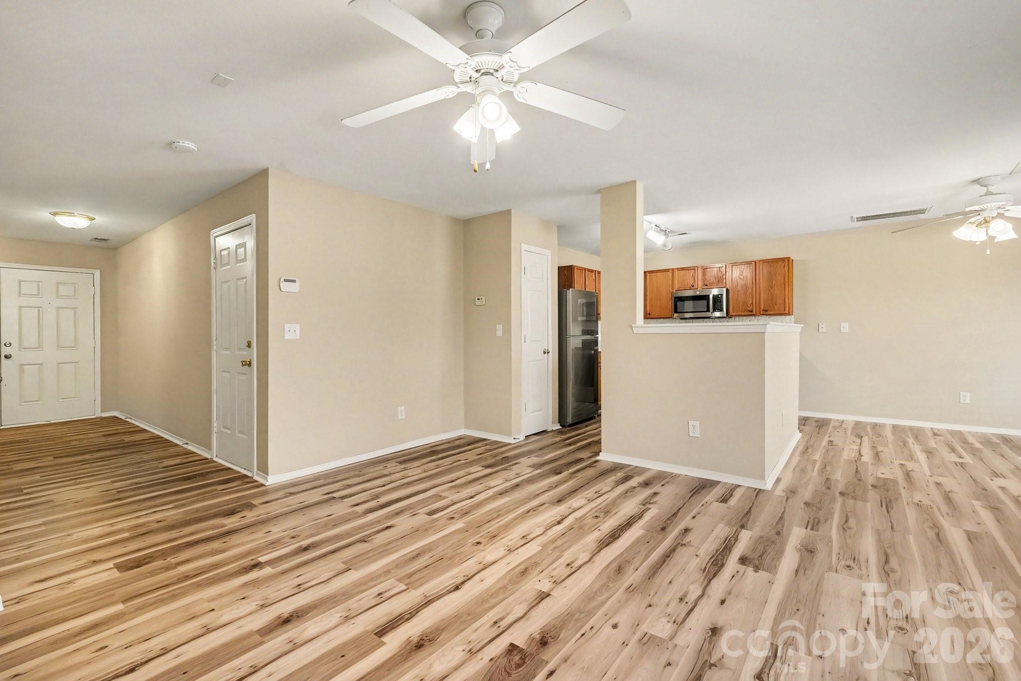 8607 Westhope Street Property Photo 8