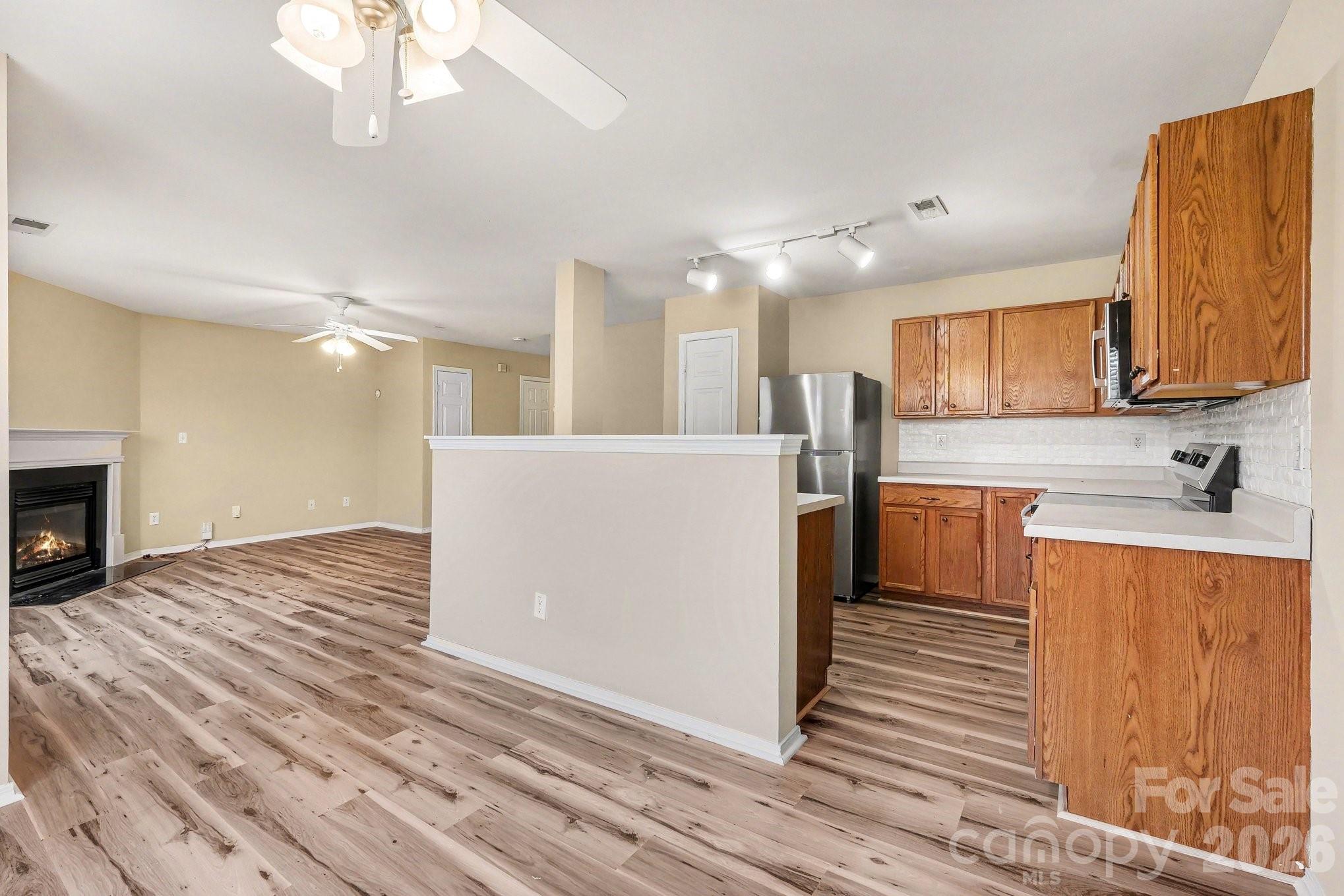 8607 Westhope Street Property Photo 10