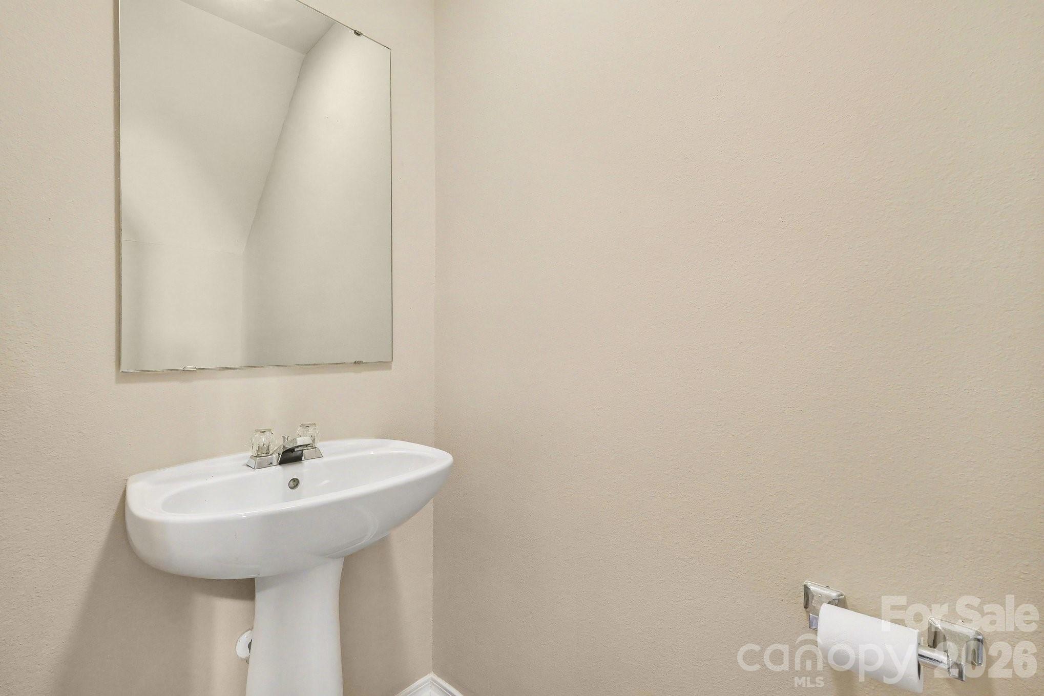 8607 Westhope Street Property Photo 12