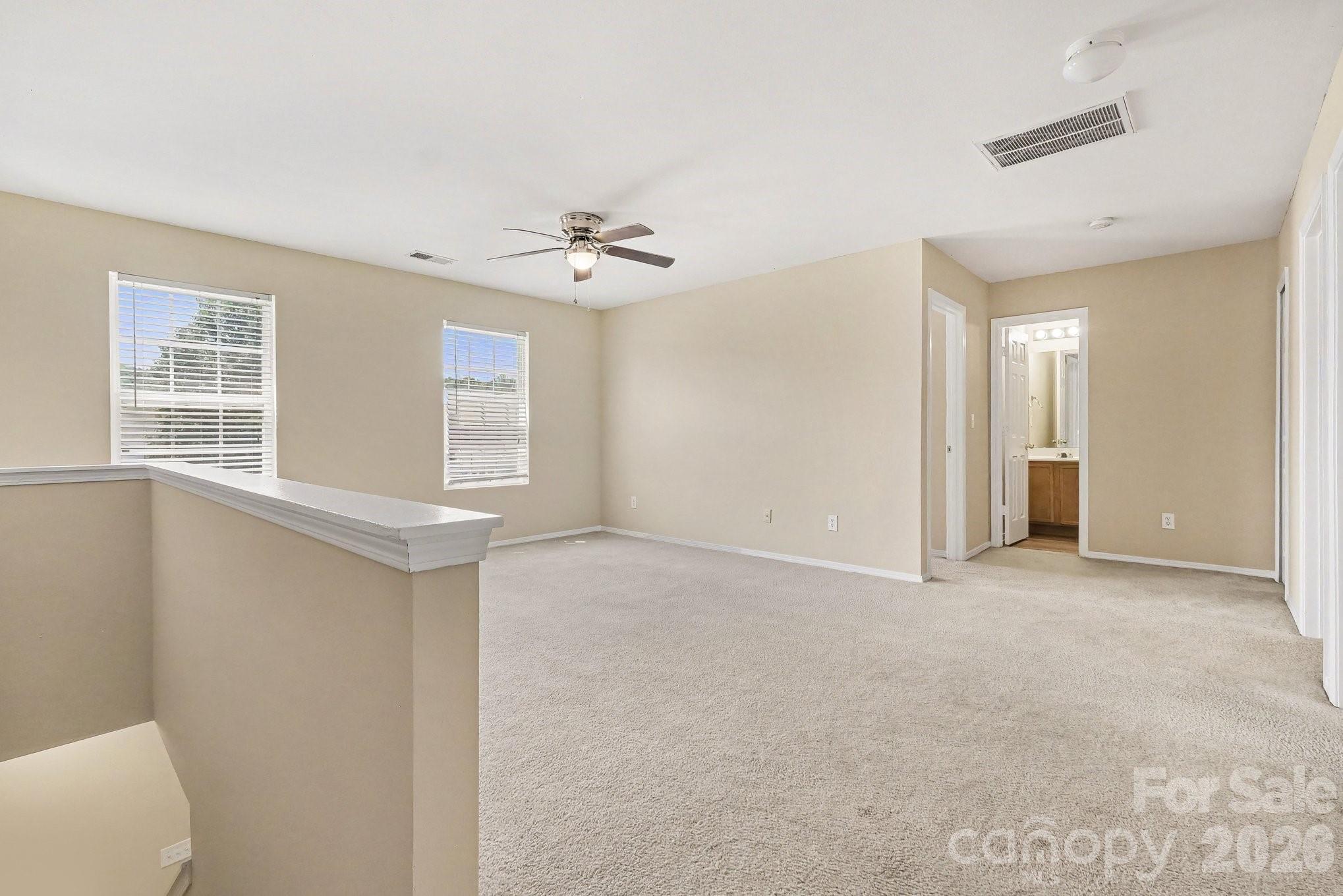 8607 Westhope Street Property Photo 13