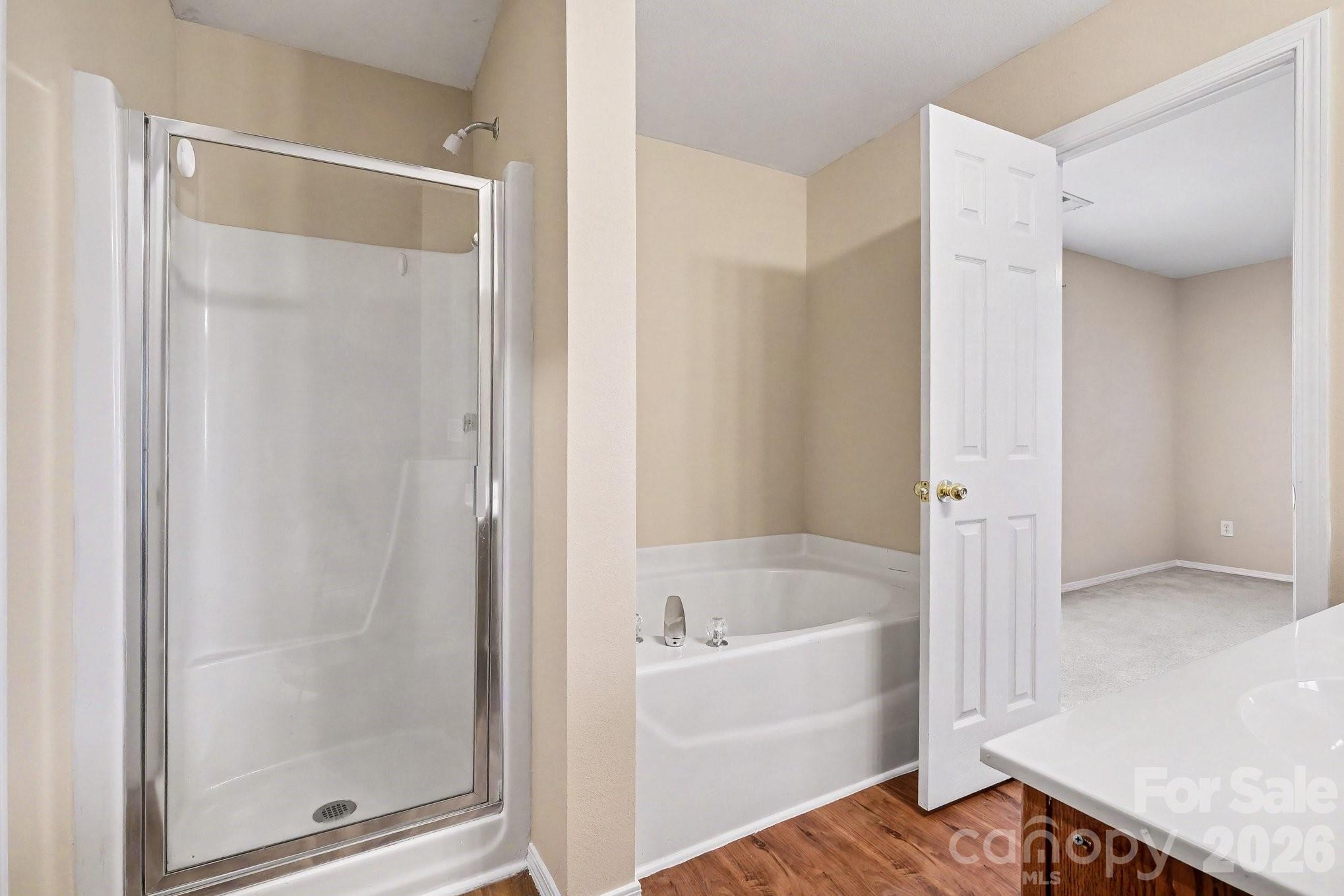 8607 Westhope Street Property Photo 14