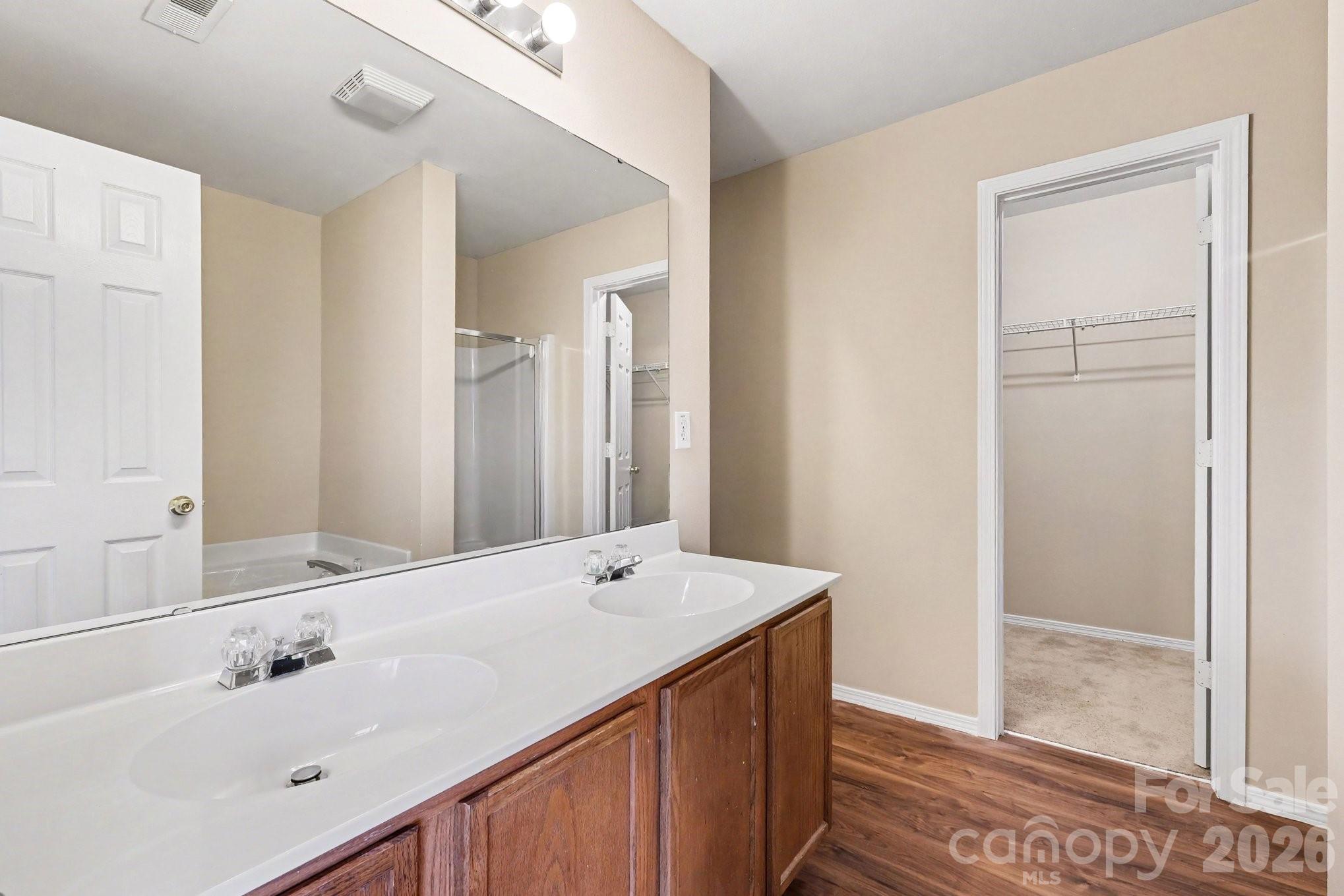 8607 Westhope Street Property Photo 15