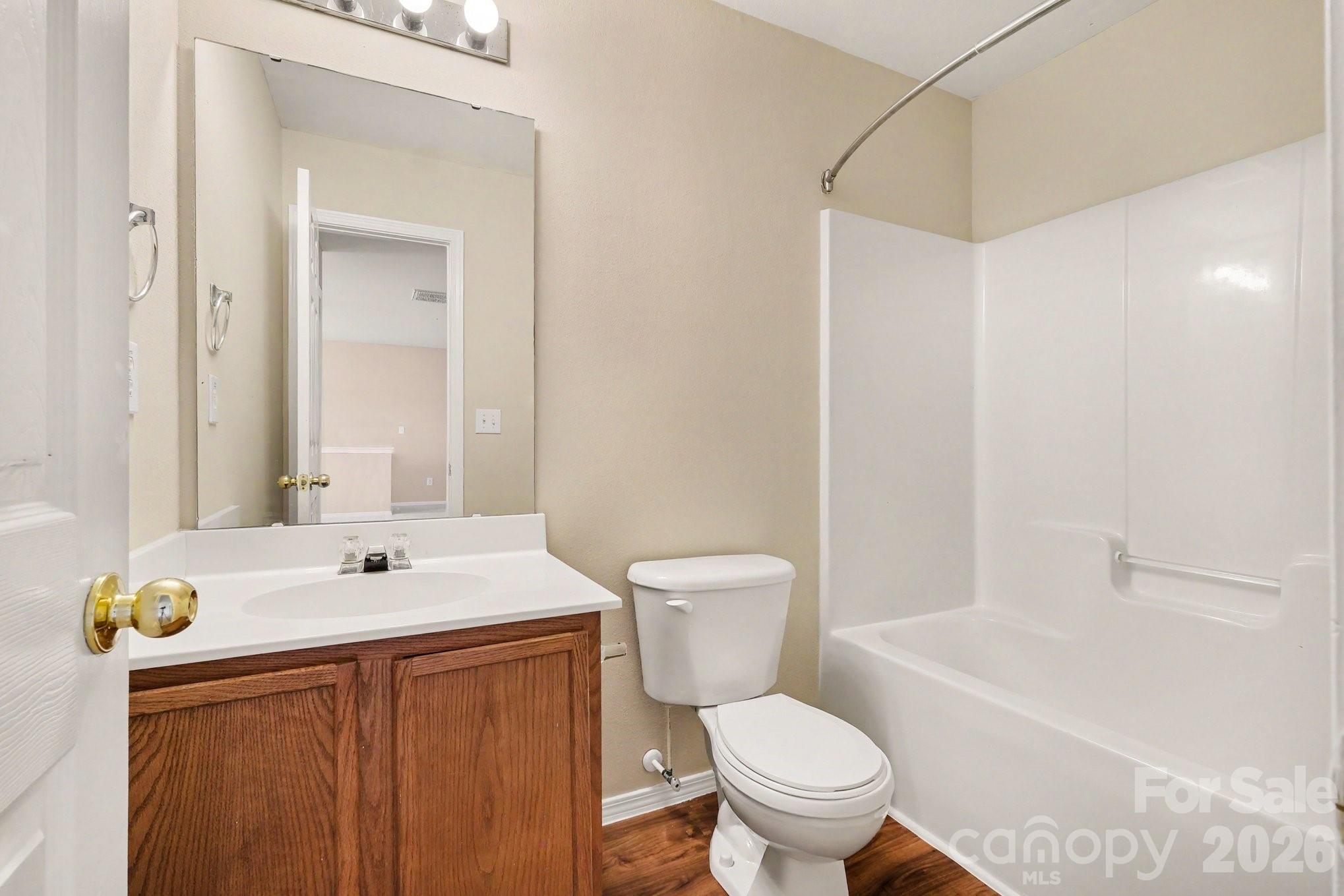 8607 Westhope Street Property Photo 16