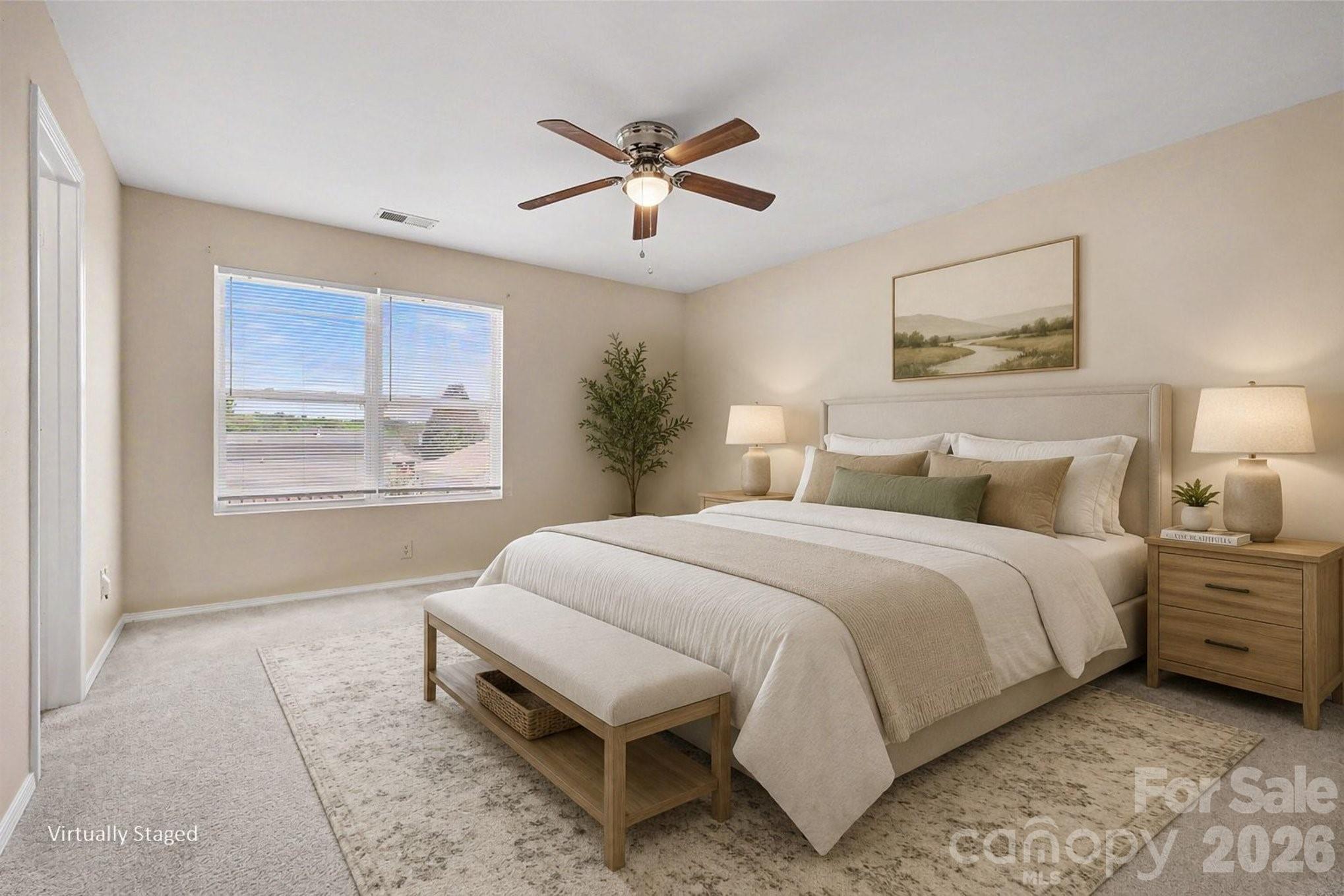 8607 Westhope Street Property Photo 17
