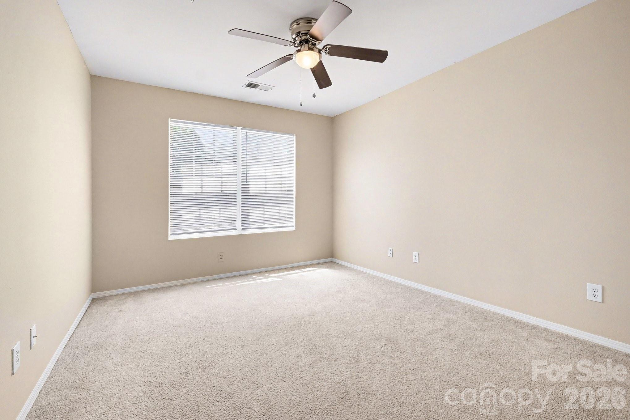 8607 Westhope Street Property Photo 18