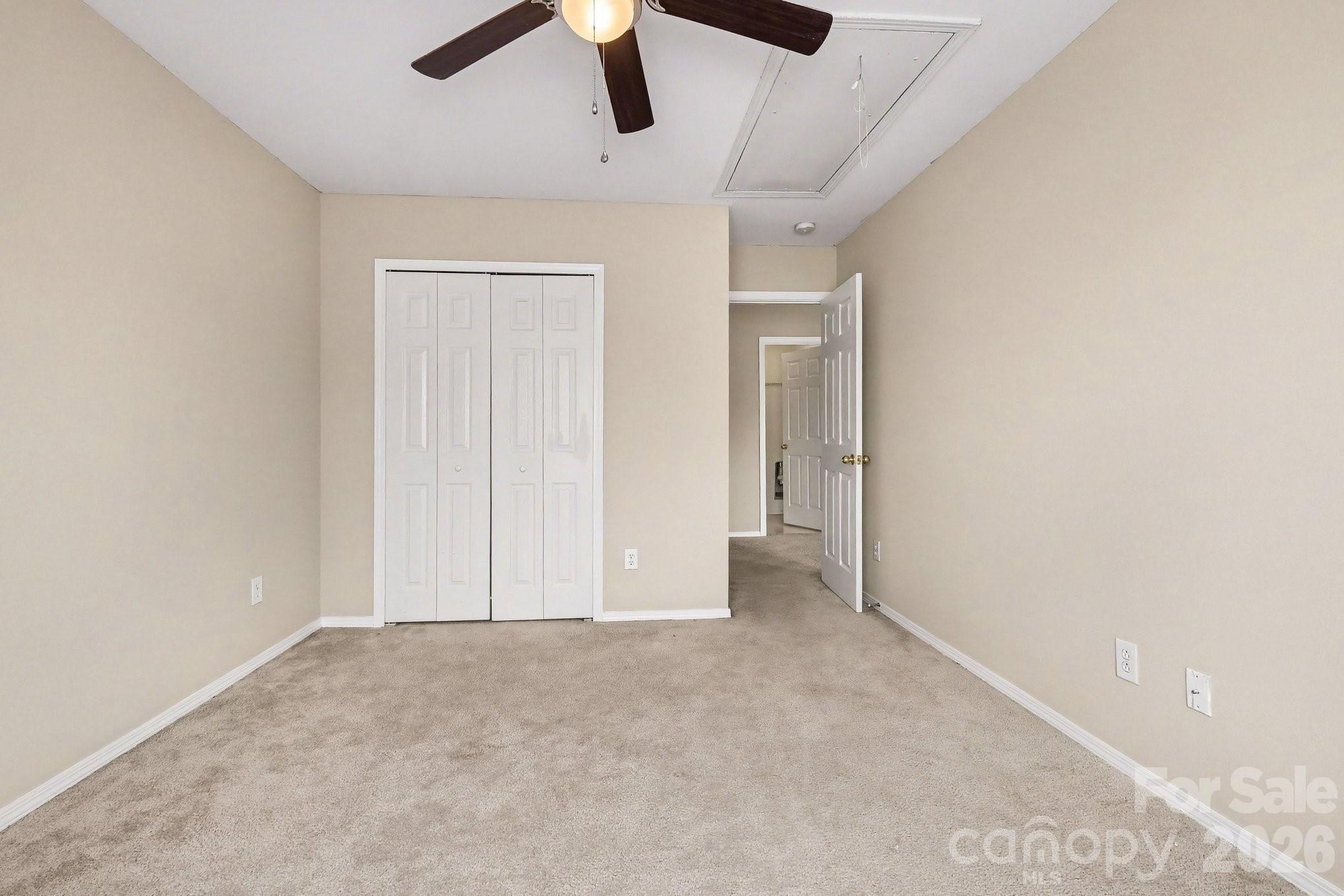 8607 Westhope Street Property Photo 19