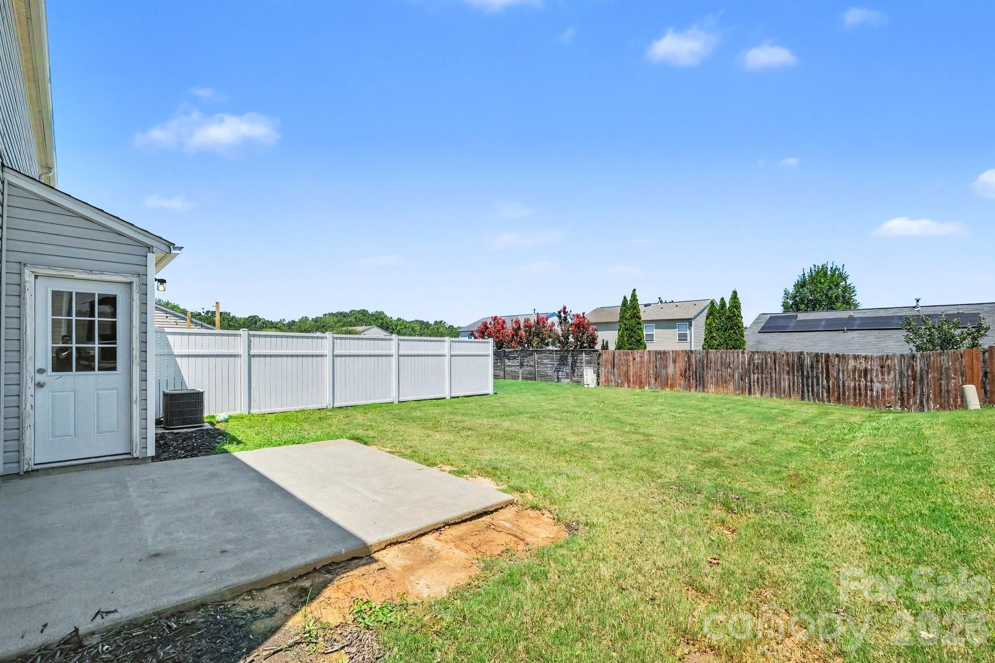 8607 Westhope Street Property Photo 20