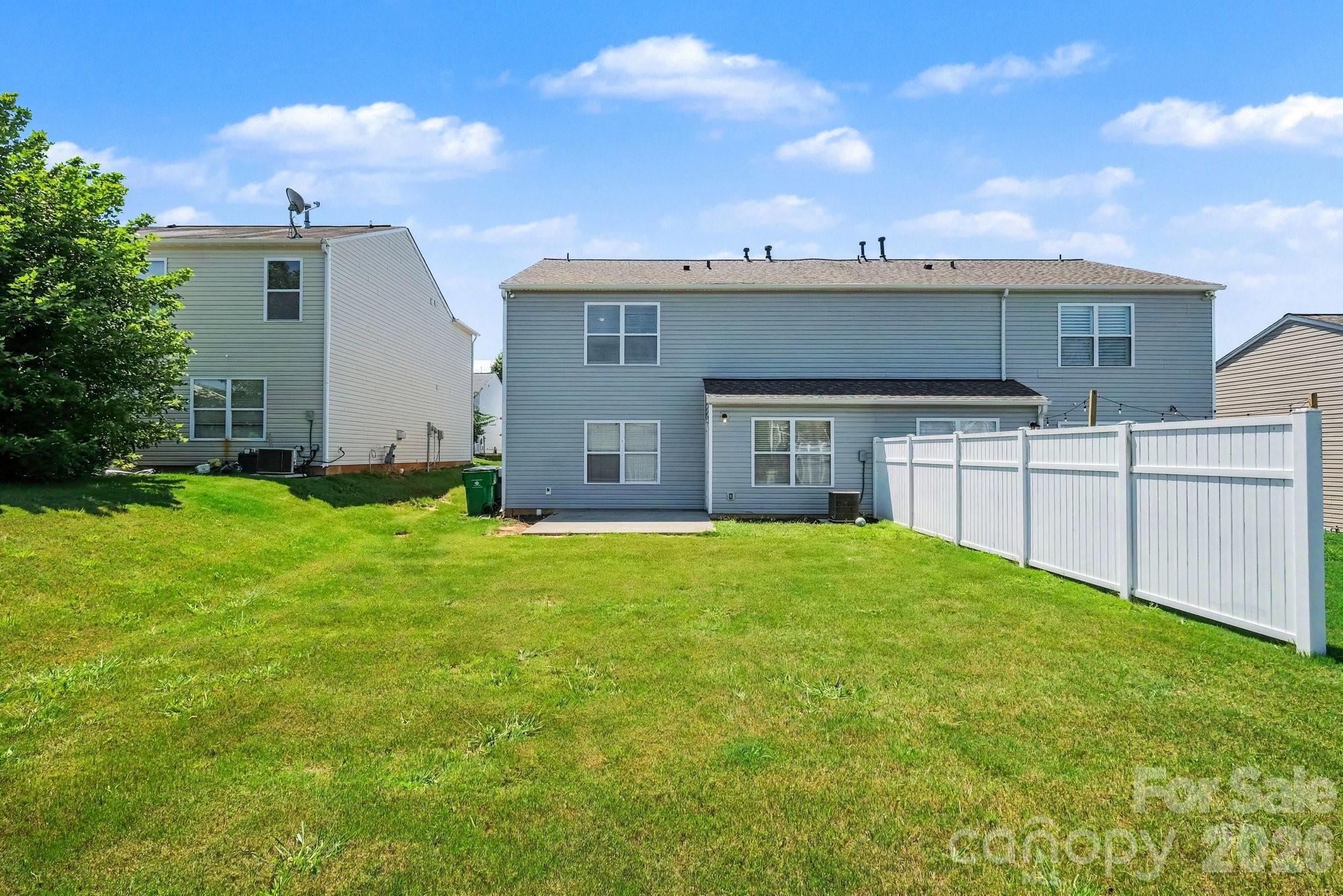 8607 Westhope Street Property Photo 21