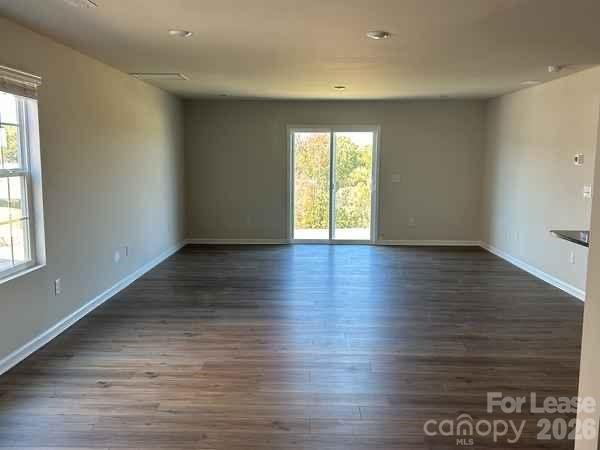 13304 Hampton Bay Lane Property Photo 3