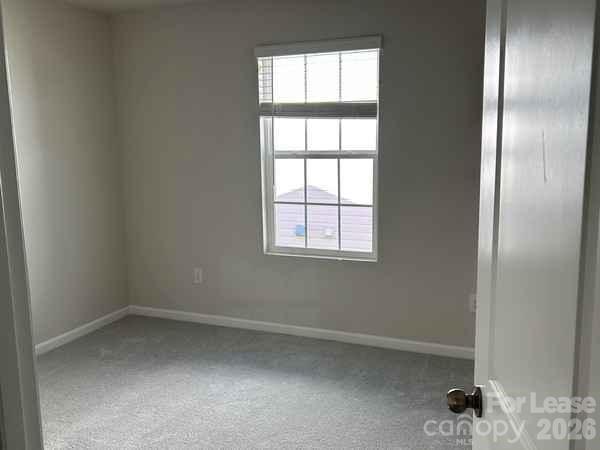 13304 Hampton Bay Lane Property Photo 4