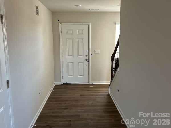 13304 Hampton Bay Lane Property Photo 5