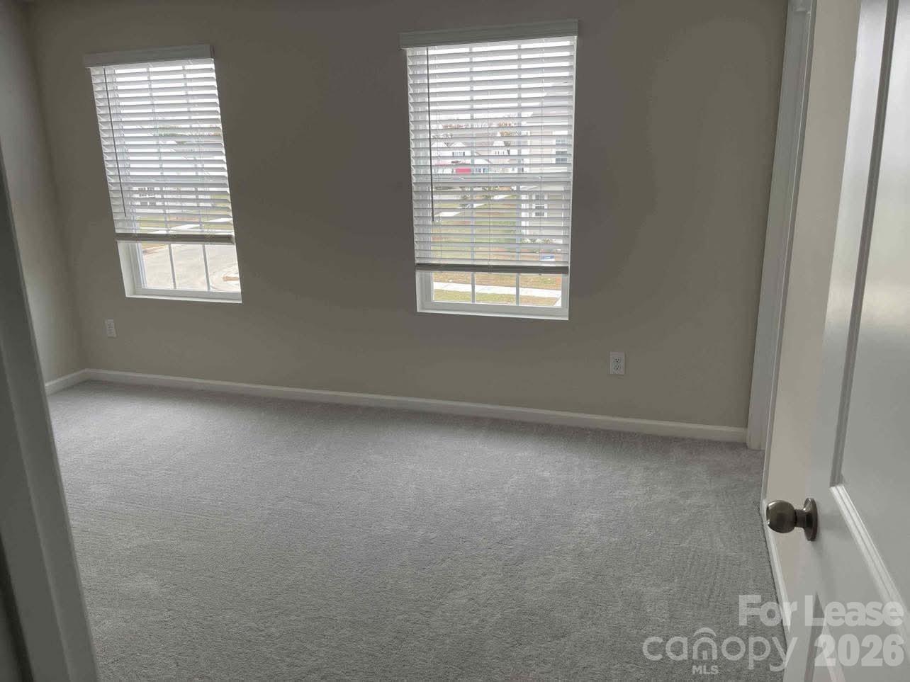 13304 Hampton Bay Lane Property Photo 6
