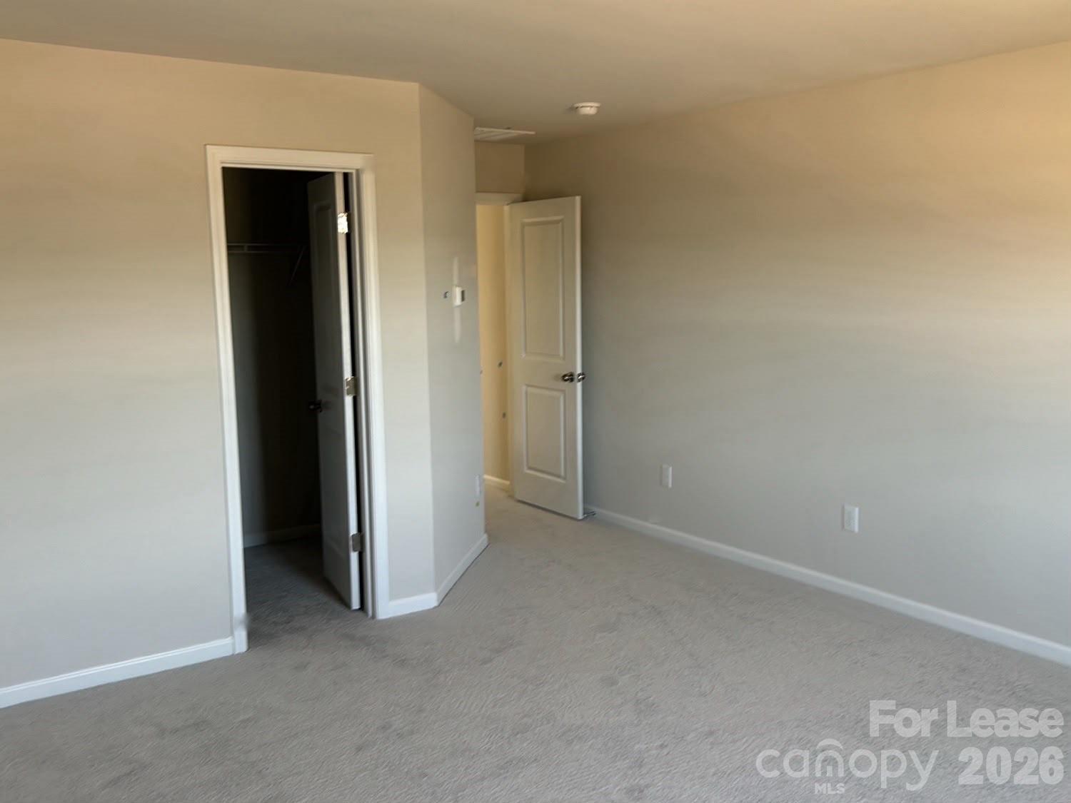 13304 Hampton Bay Lane Property Photo 8