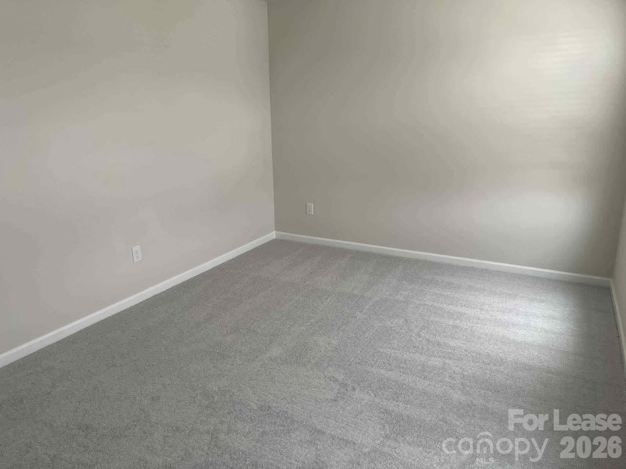 13304 Hampton Bay Lane Property Photo 10