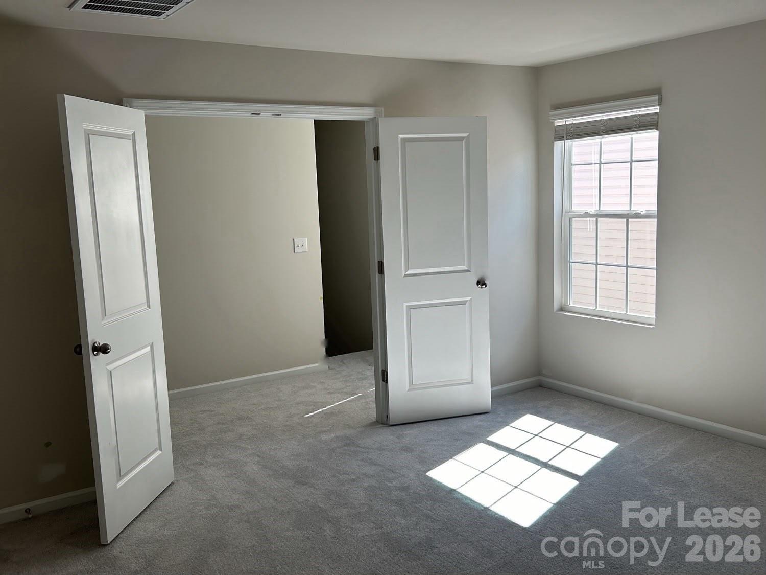13304 Hampton Bay Lane Property Photo 11