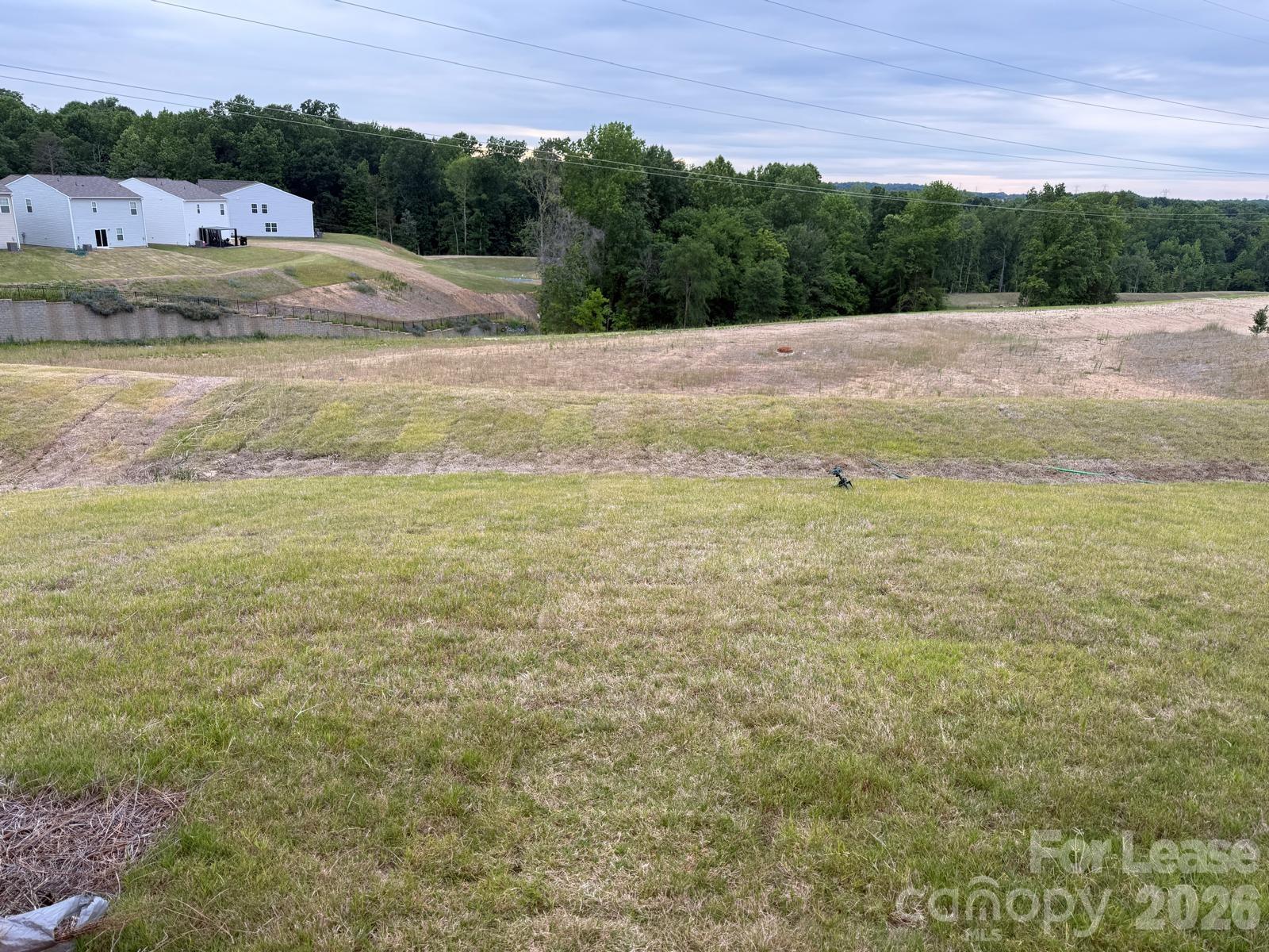 13304 Hampton Bay Lane Property Photo 12
