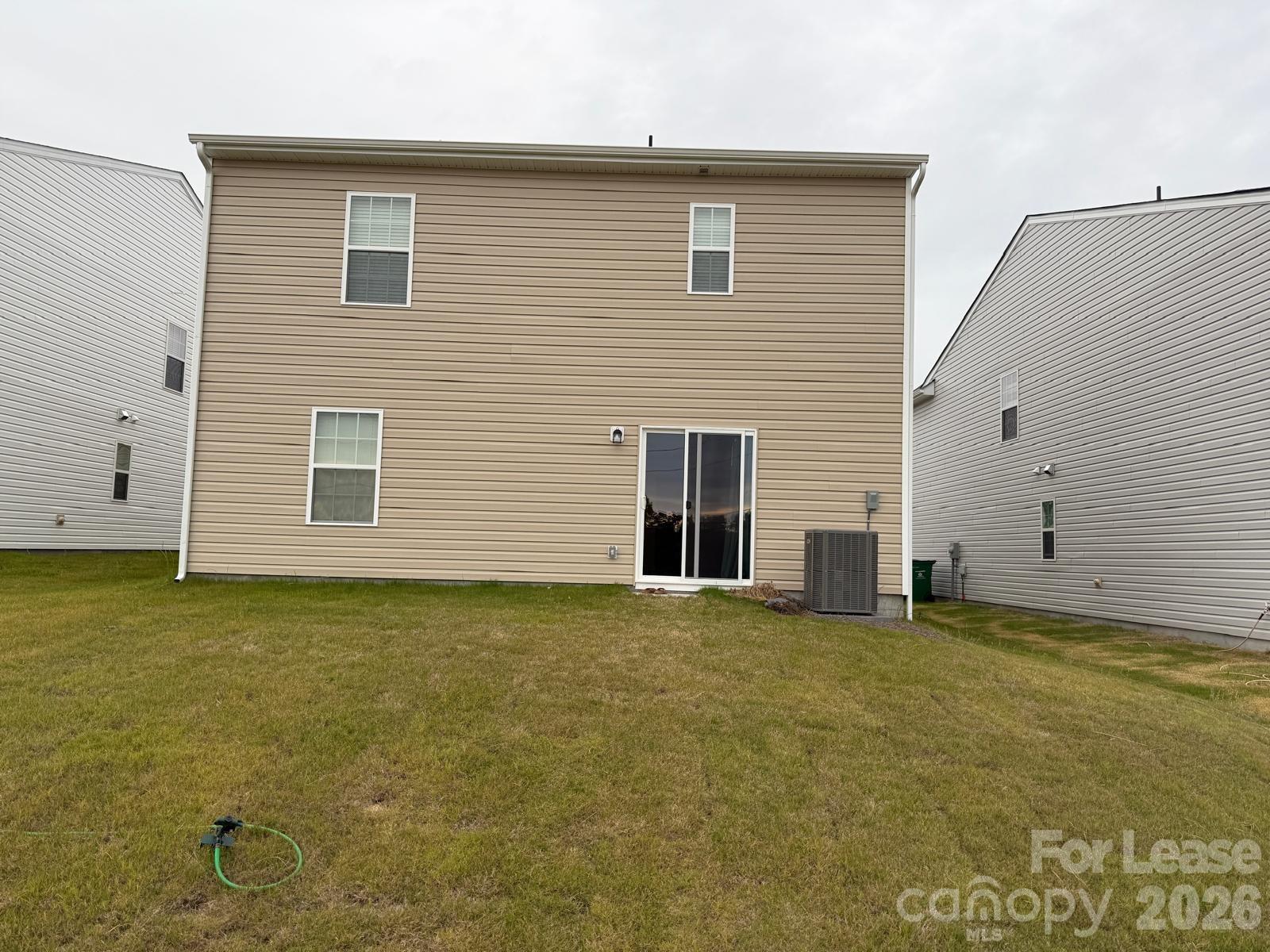 13304 Hampton Bay Lane Property Photo 13