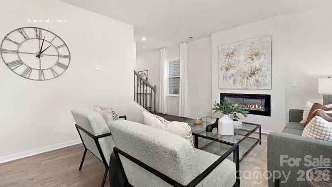 2126 10th Street Property Photo 4