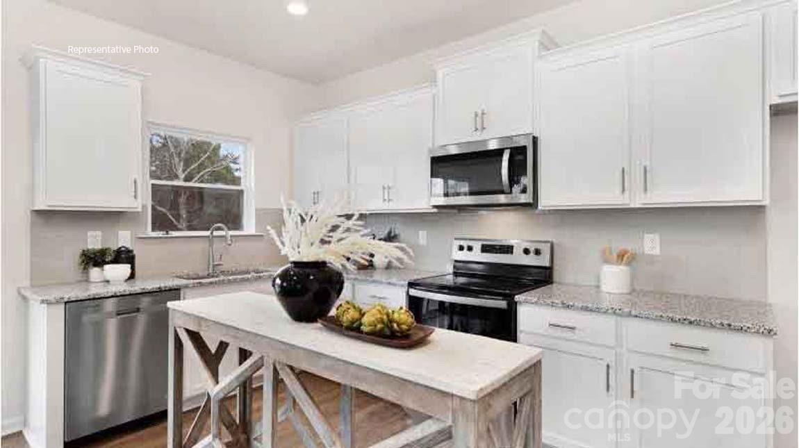 2126 10th Street Property Photo 5