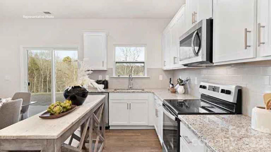 2126 10th Street Property Photo 6