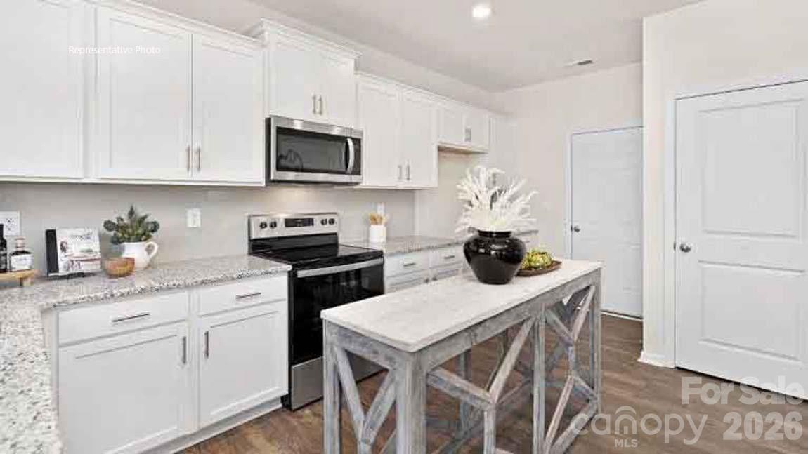 2126 10th Street Property Photo 7