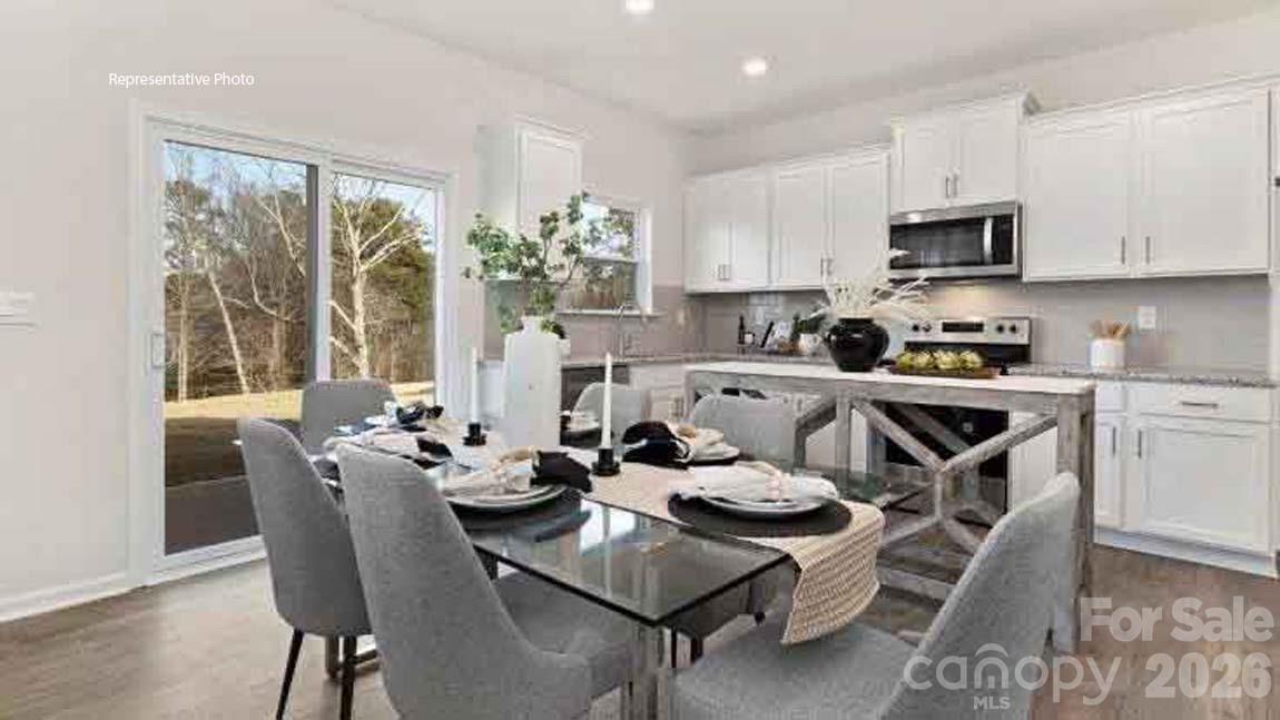 2126 10th Street Property Photo 8