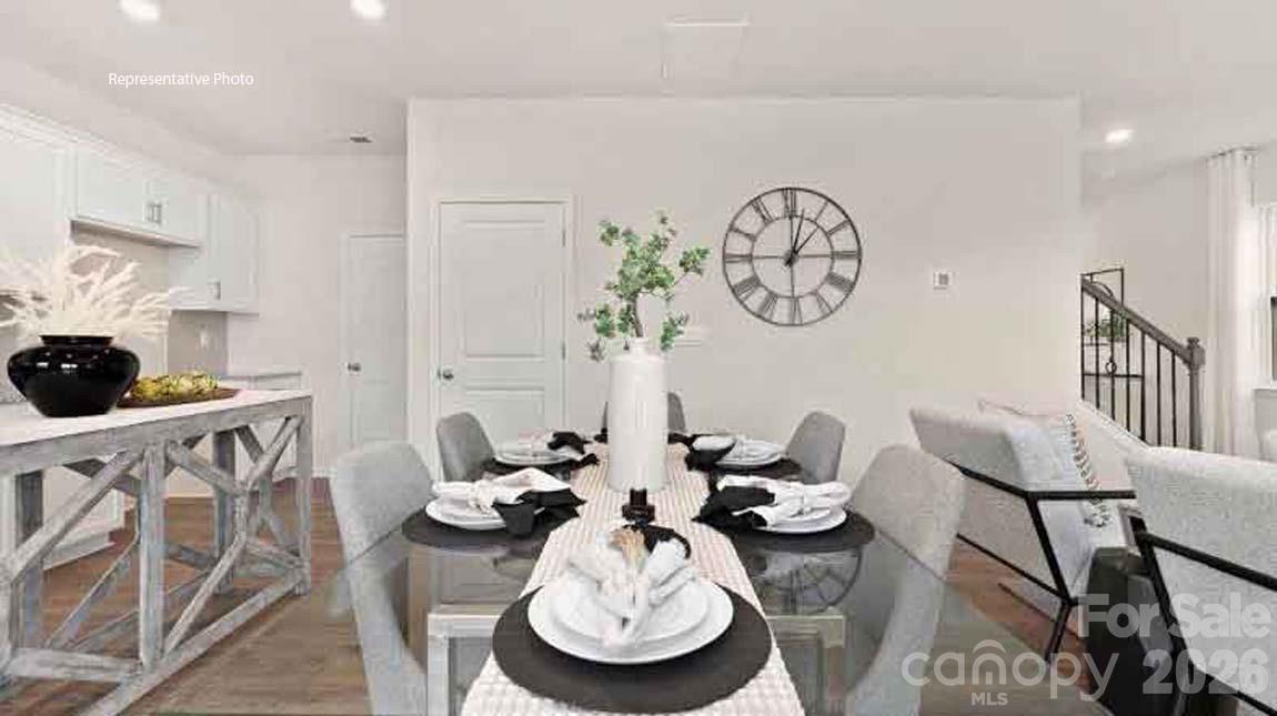 2126 10th Street Property Photo 9