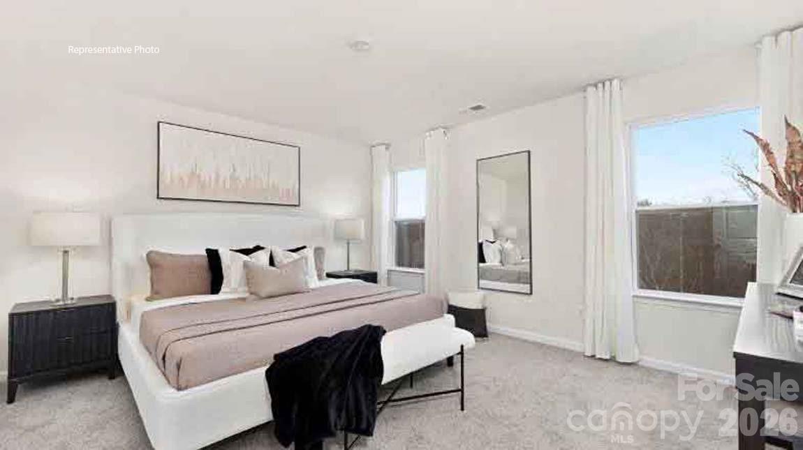 2126 10th Street Property Photo 10