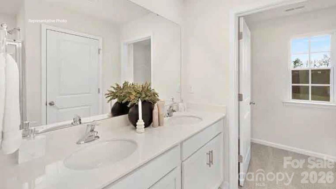 2126 10th Street Property Photo 12