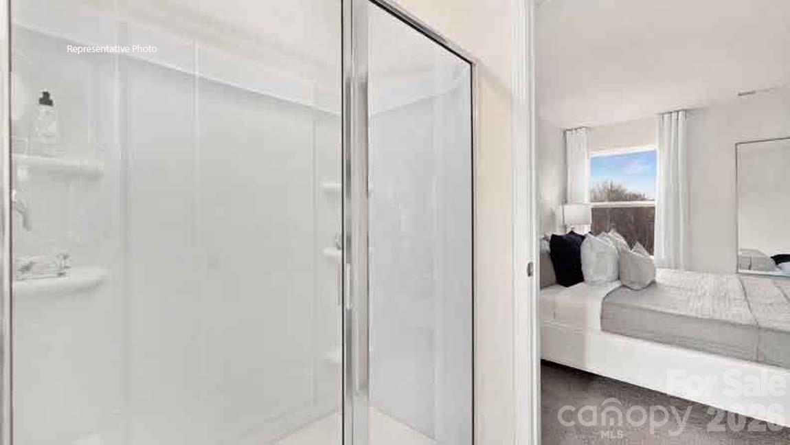 2126 10th Street Property Photo 13