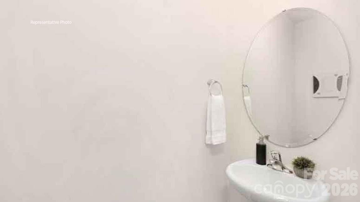 2126 10th Street Property Photo 14