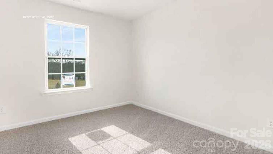 2126 10th Street Property Photo 15