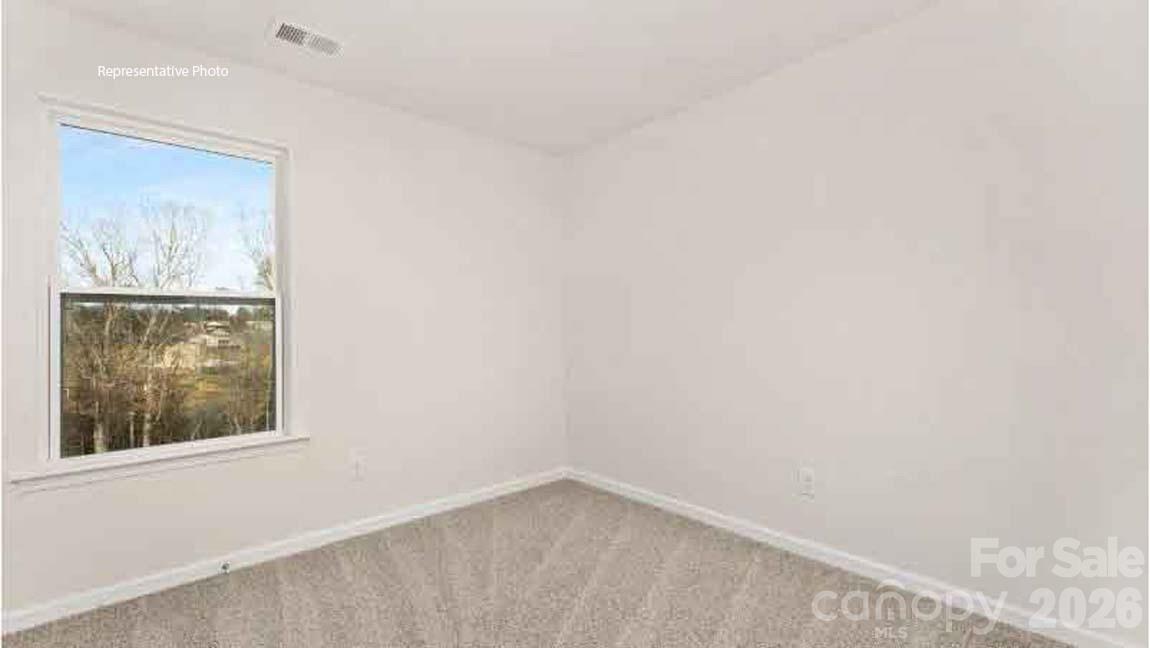 2126 10th Street Property Photo 16