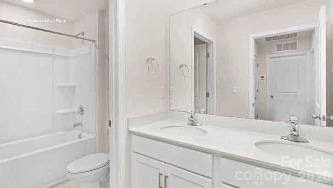 2126 10th Street Property Photo 17