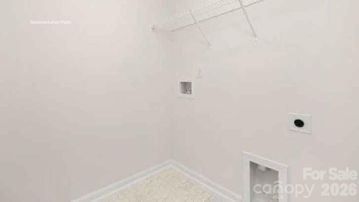 2126 10th Street Property Photo 18